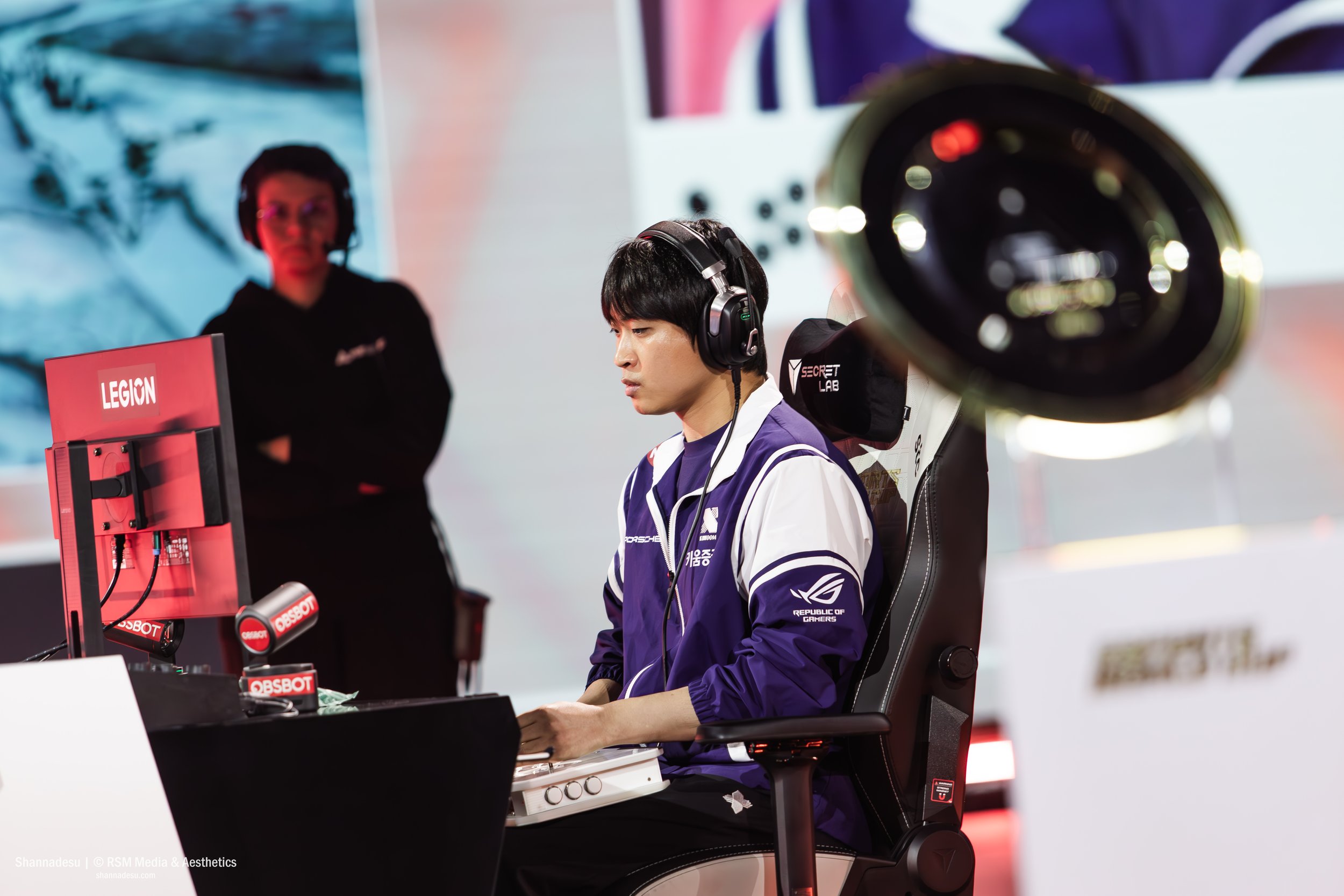 EWC 2026 - Tekken 8 - Shannadesu - RSM Media & Aesthetics-923.jpg
