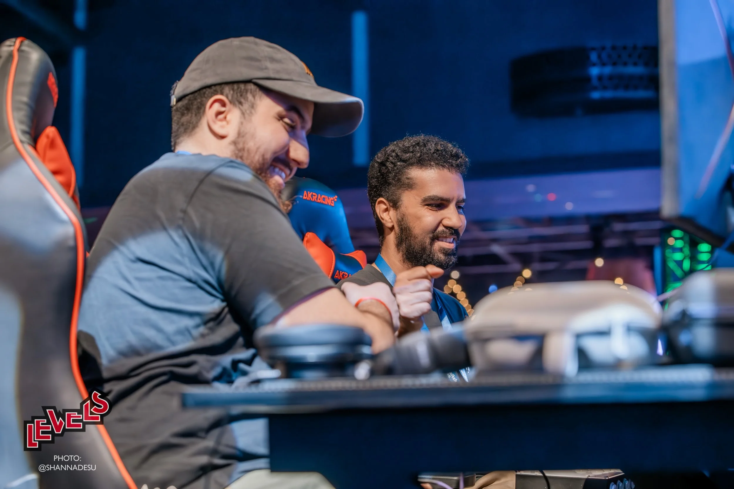 LevelsxTwitchCon (121 of 331).jpg