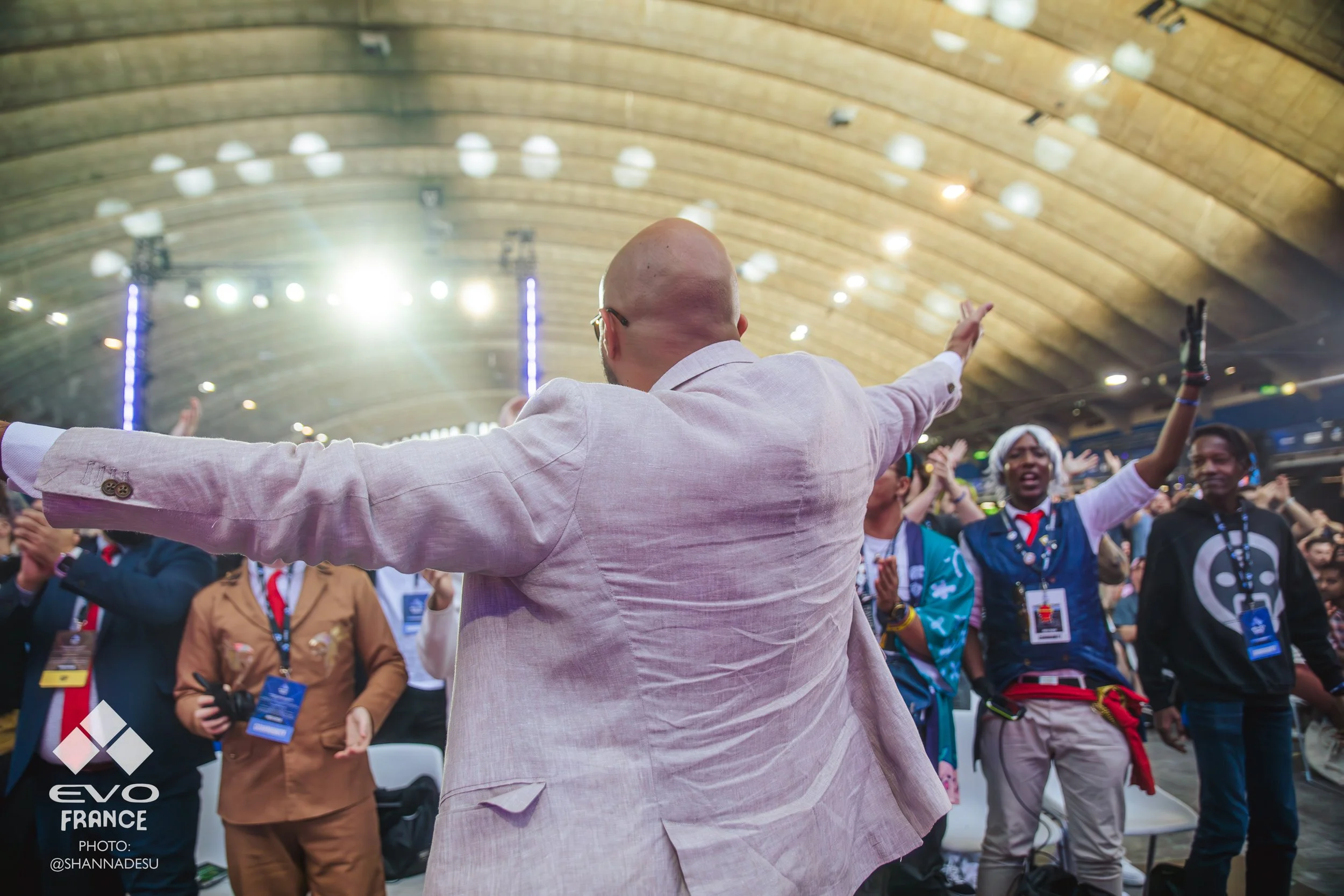 evofrance-0757.jpg