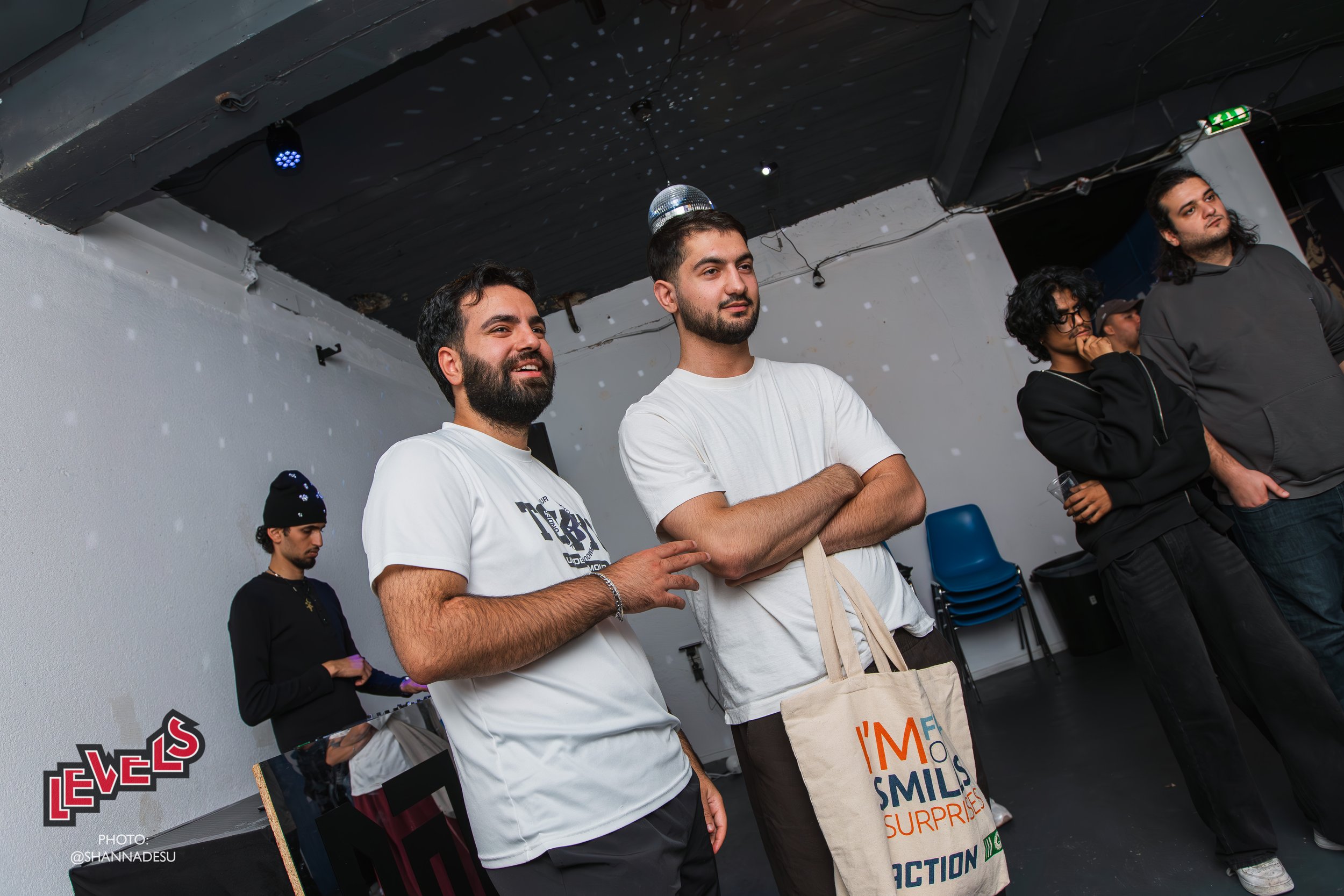 Levels 6 september-20.jpg