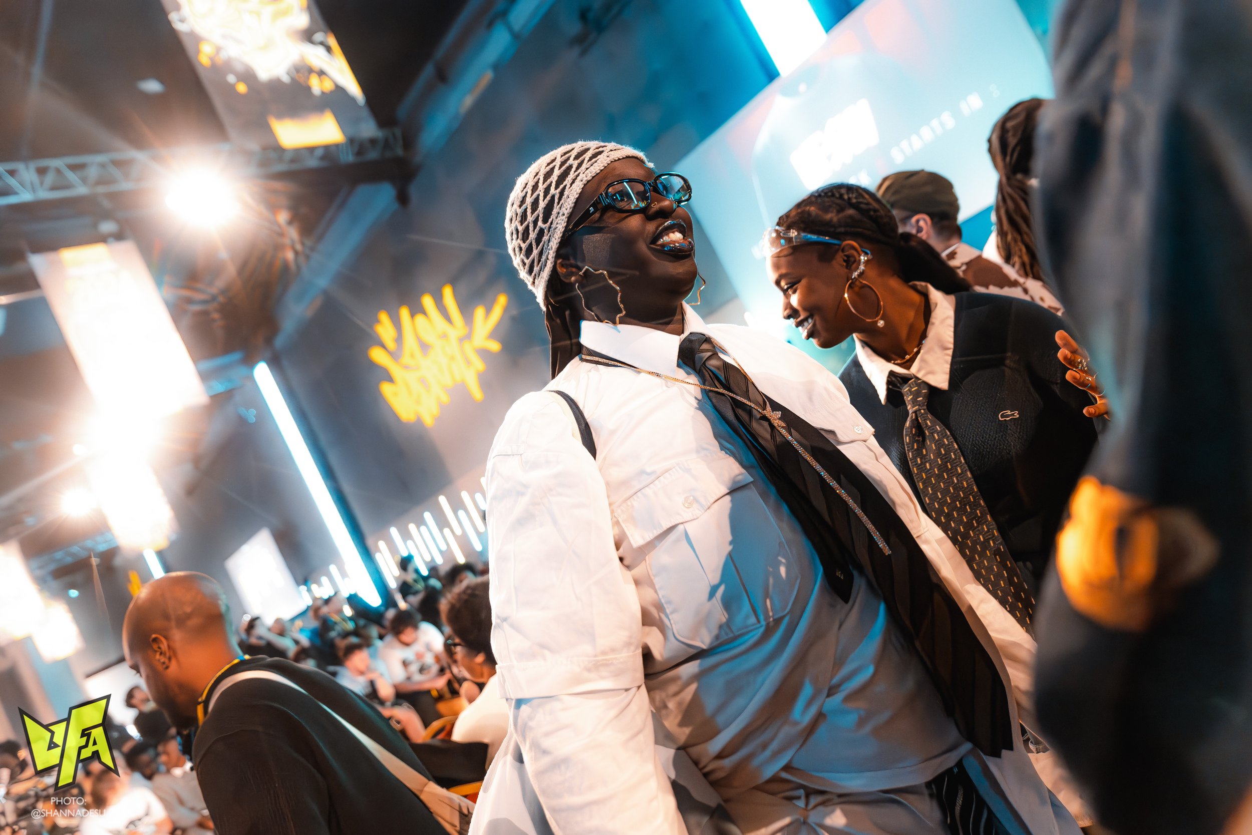 UFA UFAASHIONWEEK 2026 - Shannadesu - RSM Media & Aesthetics-50.jpg