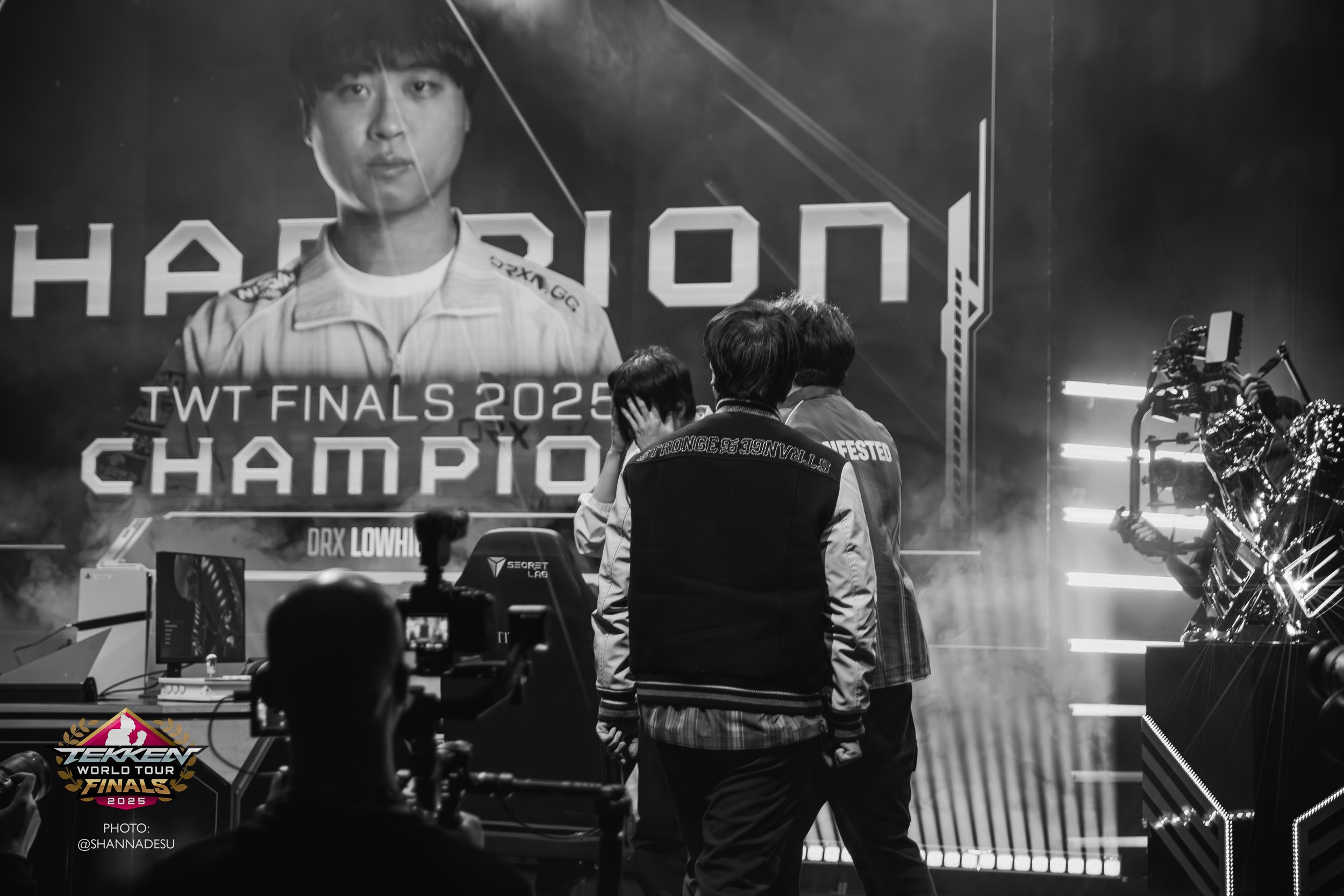 twtfinals2025-532.jpg