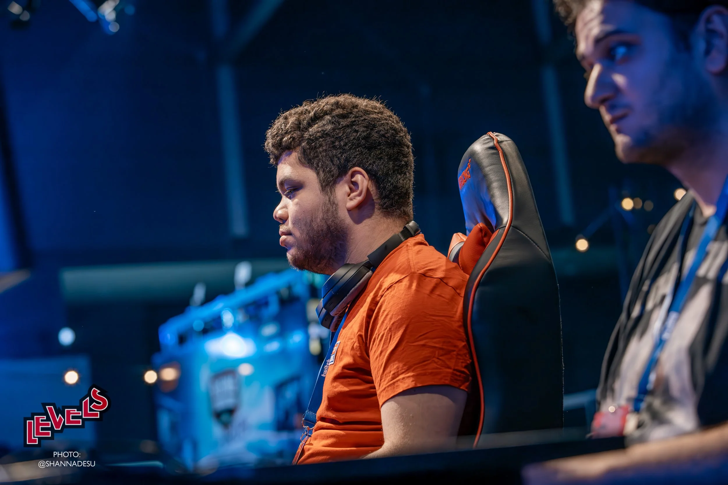 LevelsxTwitchCon (208 of 331).jpg