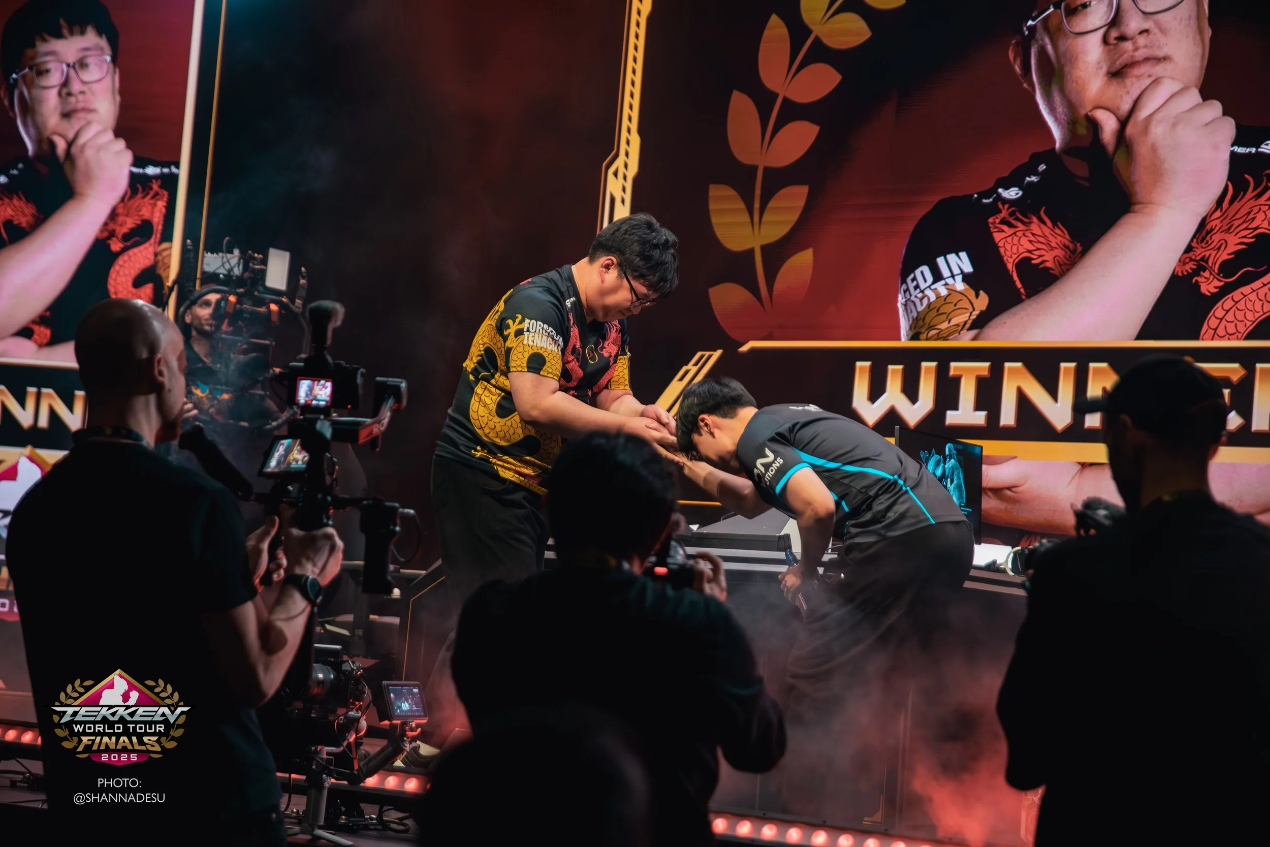 twtfinals2025-449.jpg