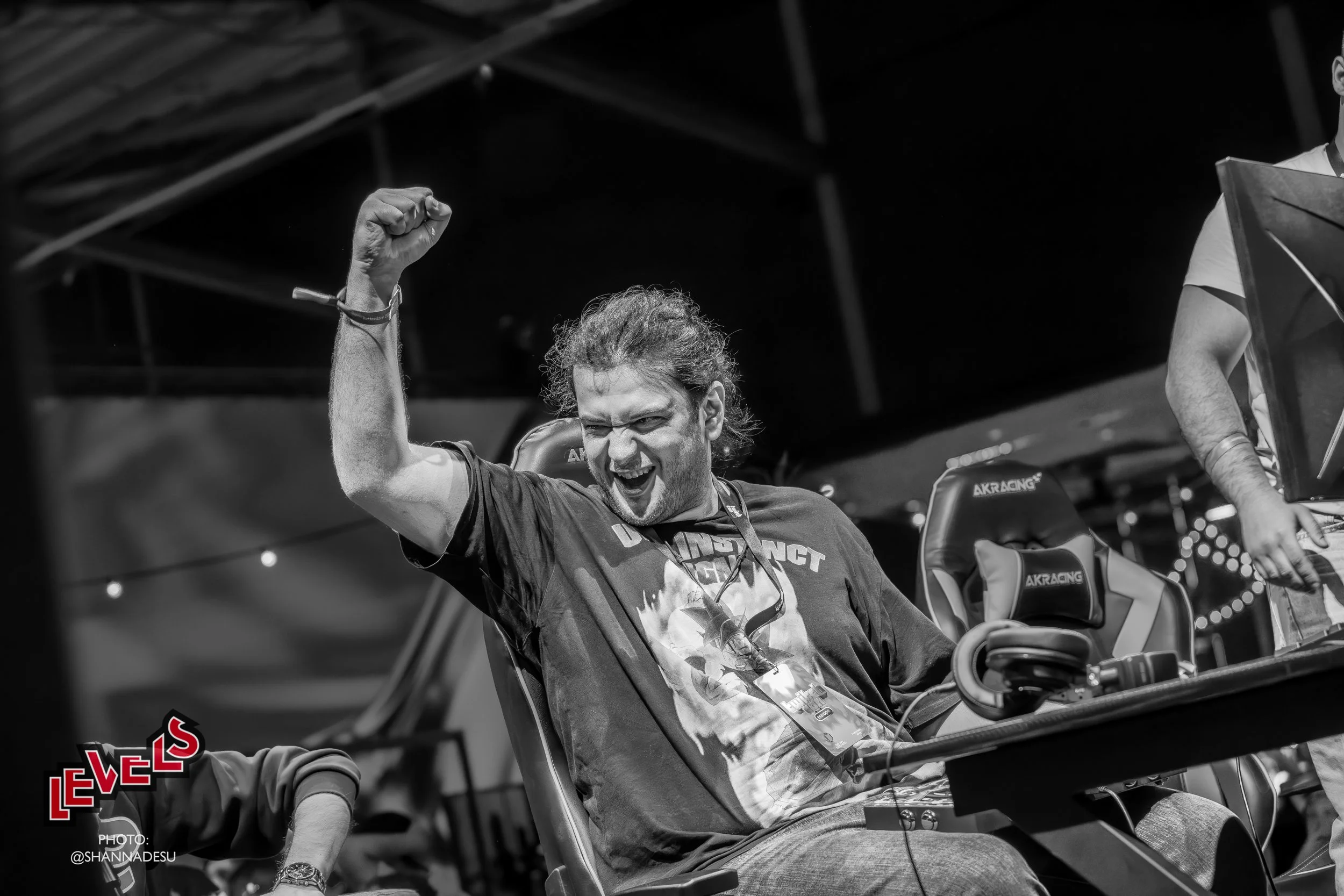 LevelsxTwitchCon (175 of 331).jpg