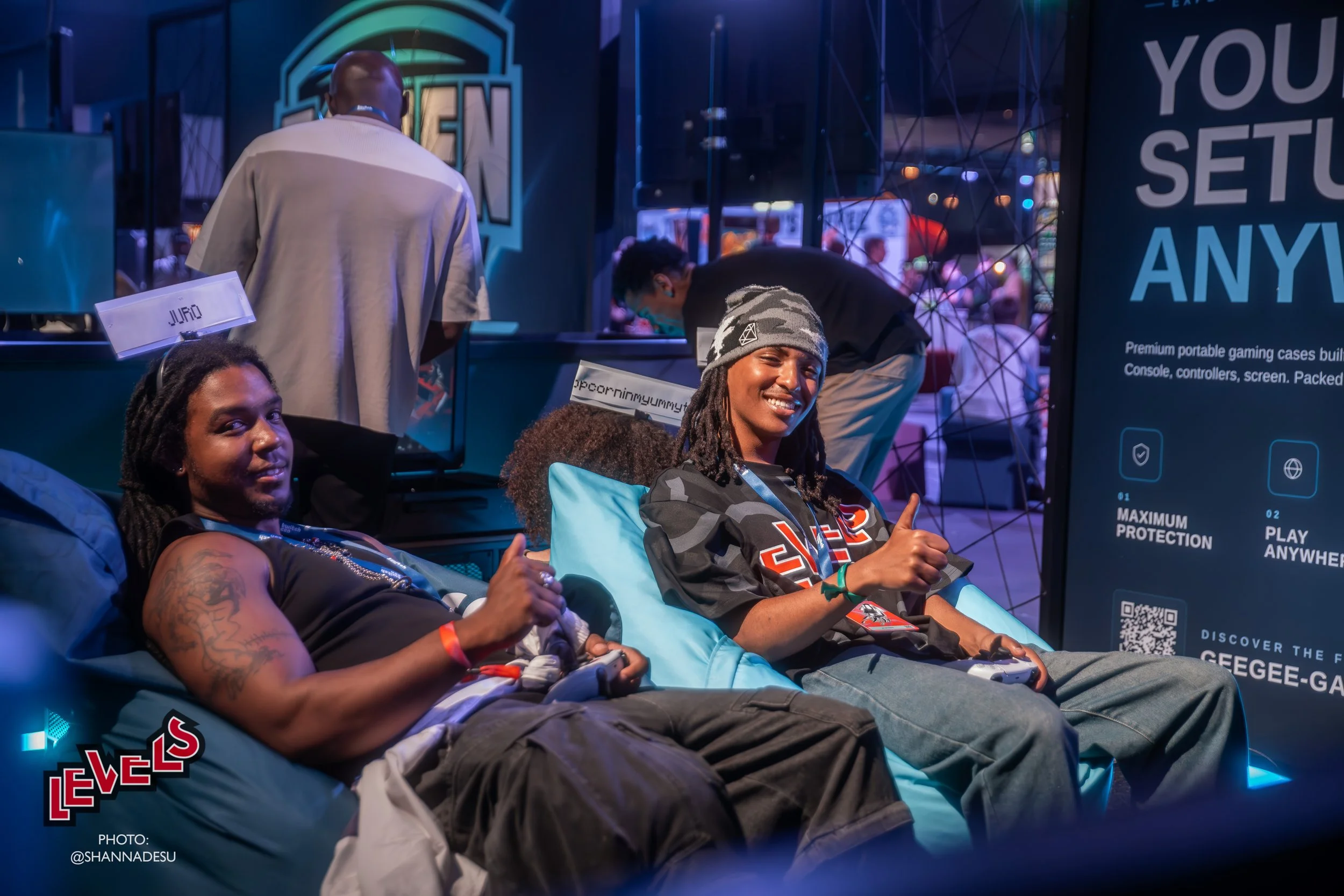 LevelsxTwitchCon (81 of 331).jpg