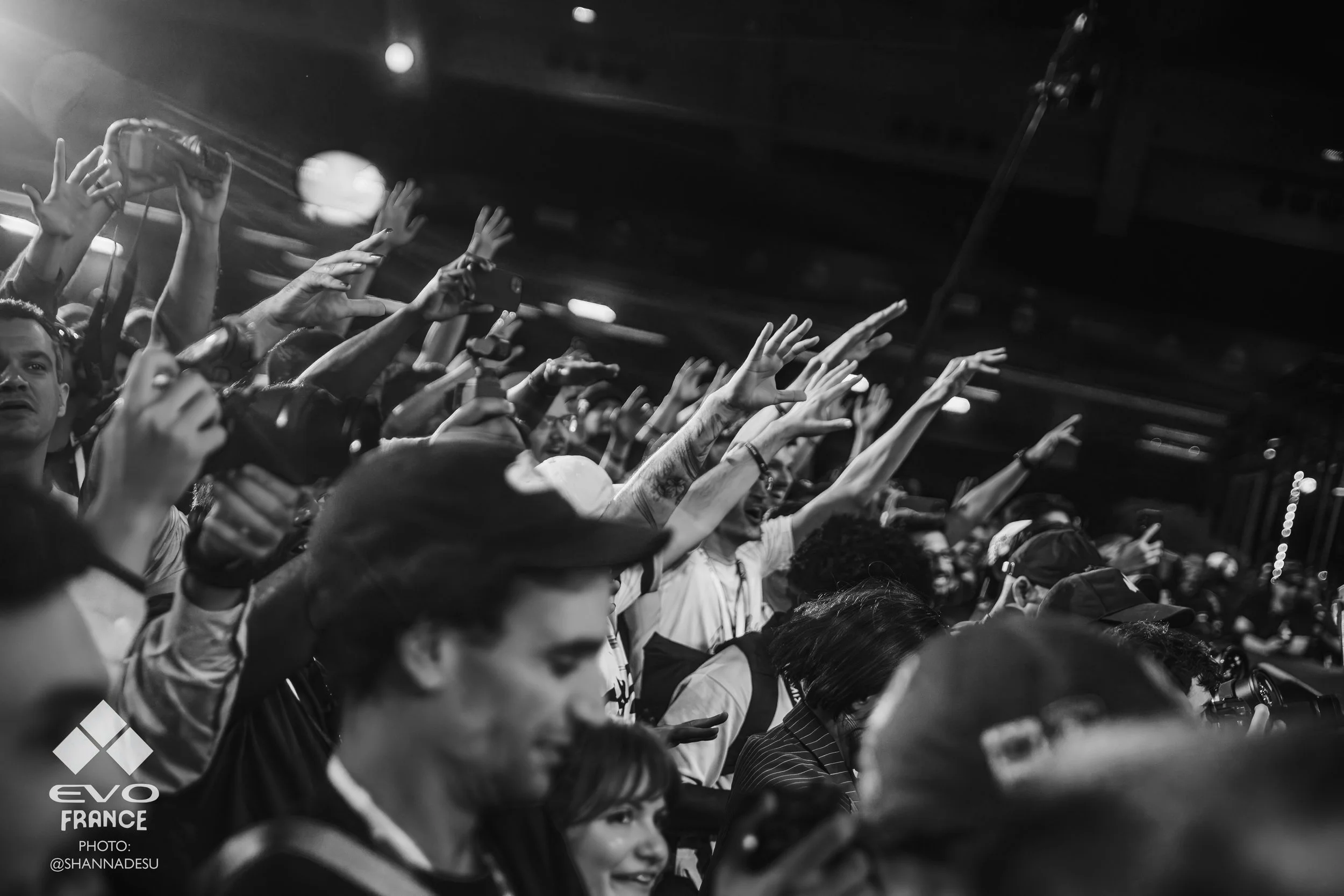 evofrance-0990.jpg