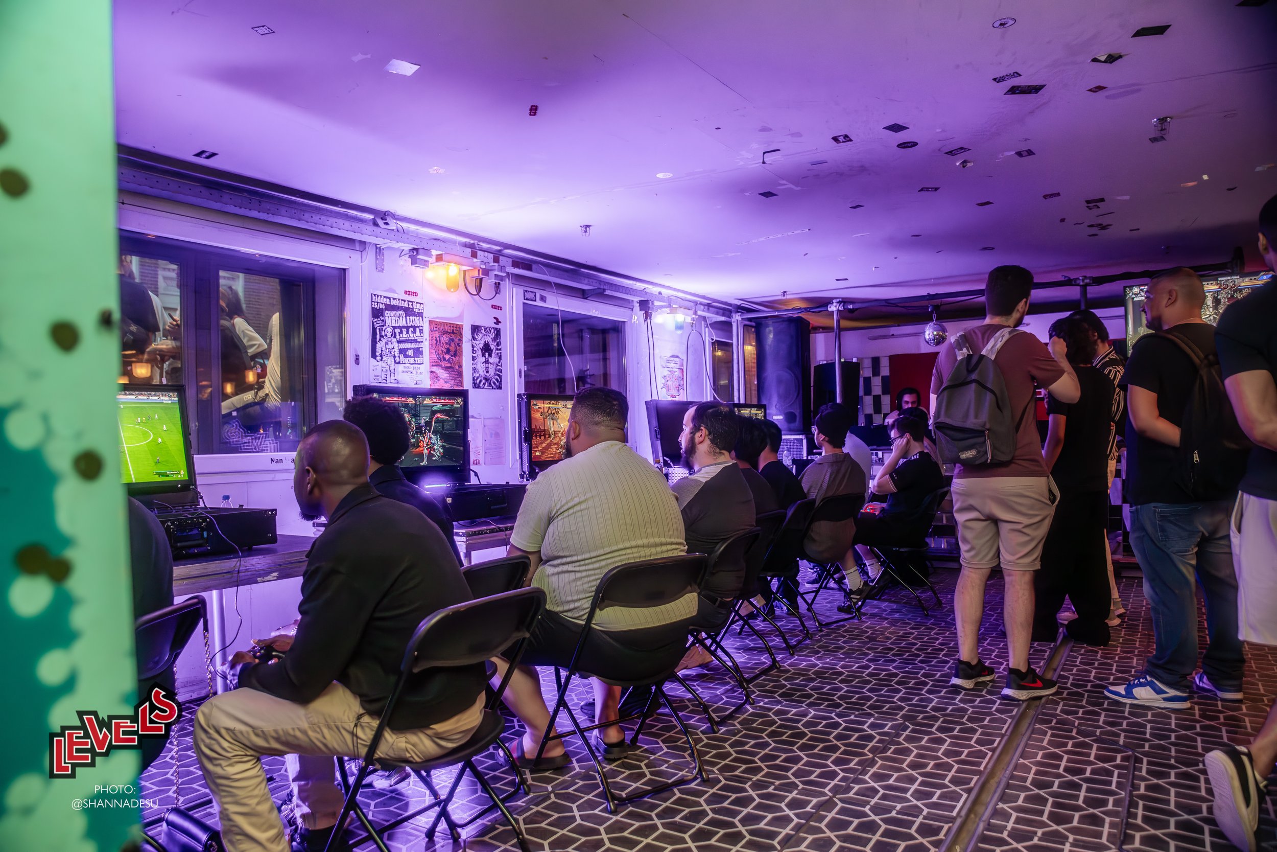 levelsgamingleaguefinals-030.jpg