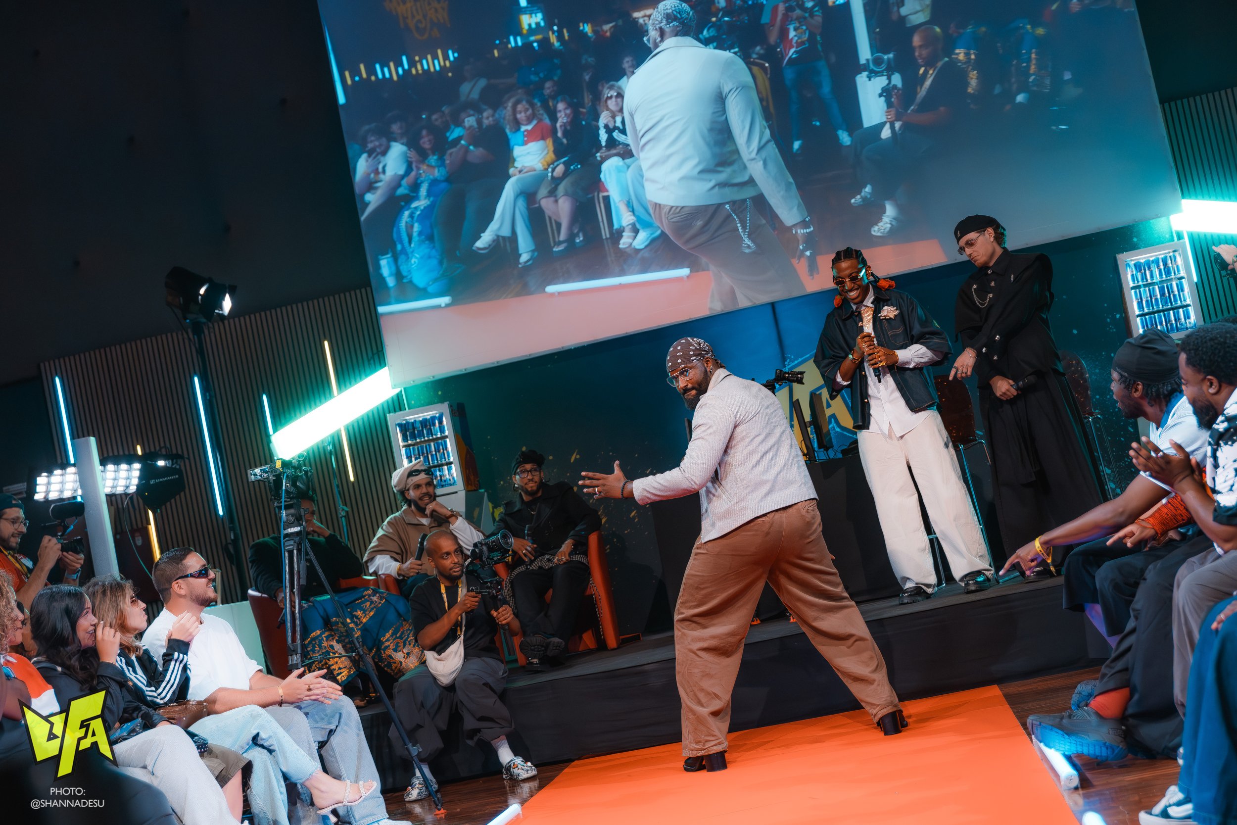 UFA UFAASHIONWEEK 2026 - Shannadesu - RSM Media & Aesthetics-142.jpg