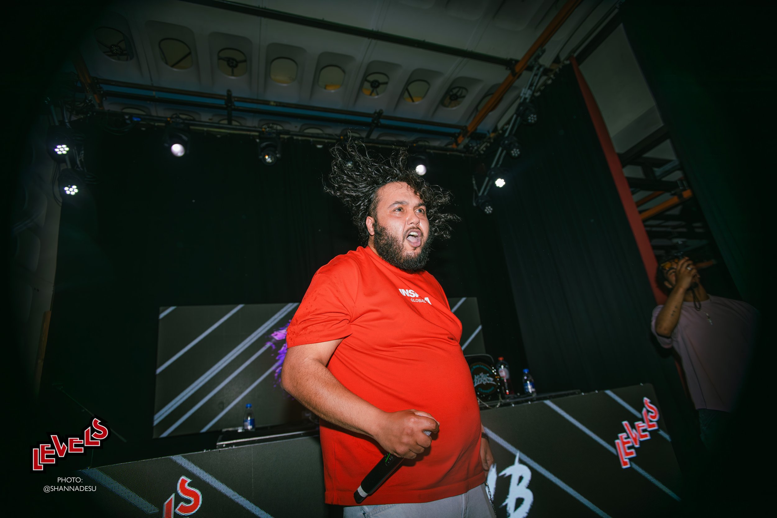 levelsmusicleaguefinals-041.jpg