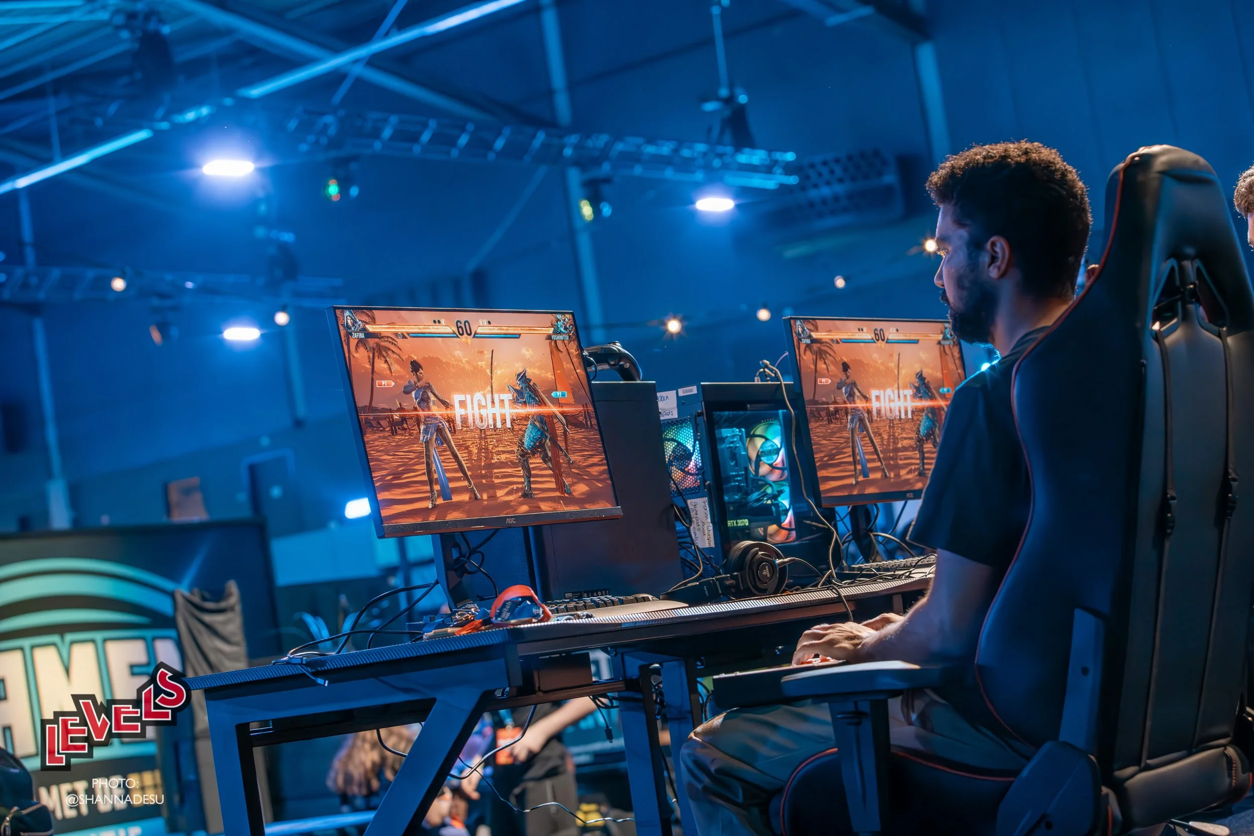 LevelsxTwitchCon (219 of 331).jpg