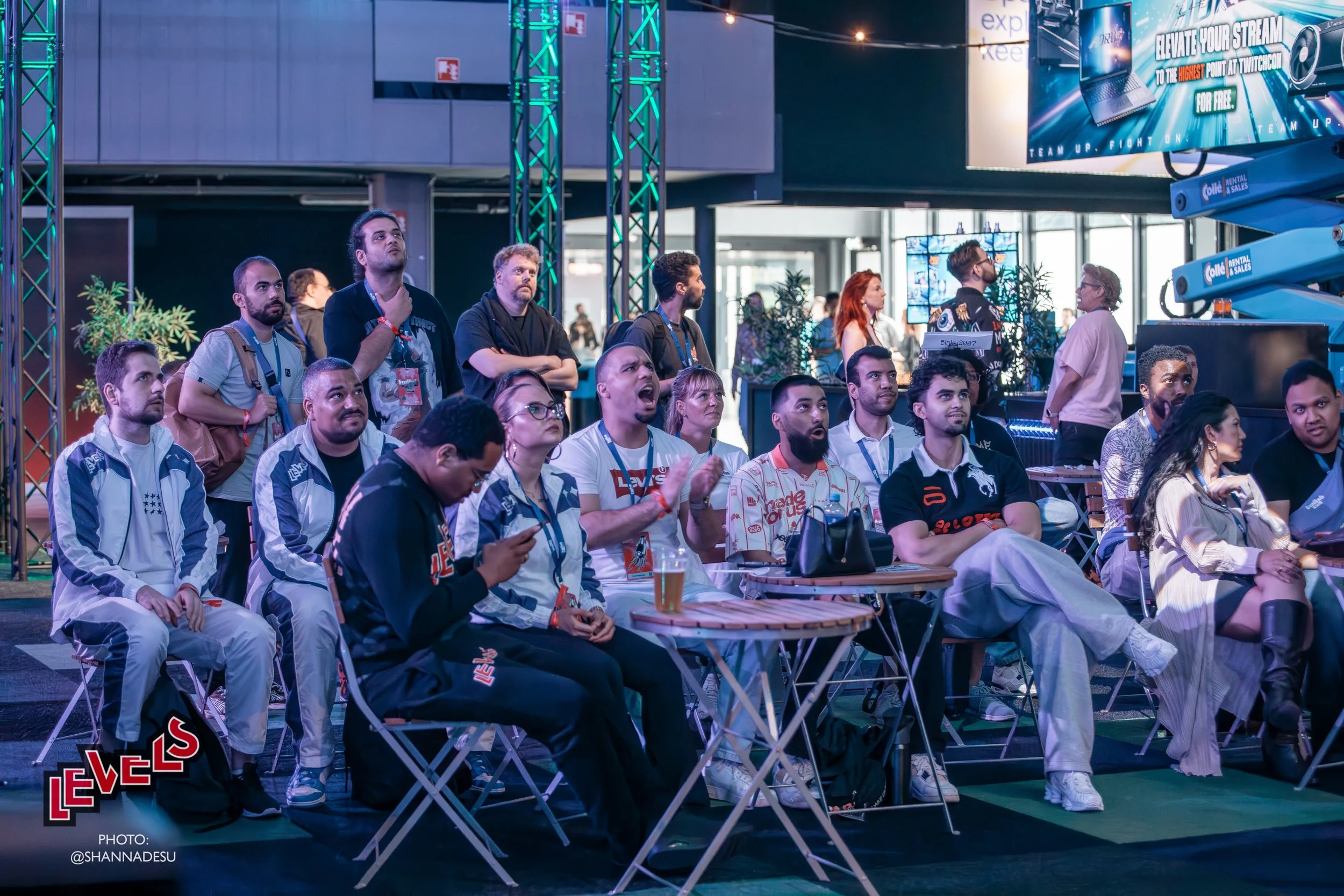 LevelsxTwitchCon (139 of 331).jpg
