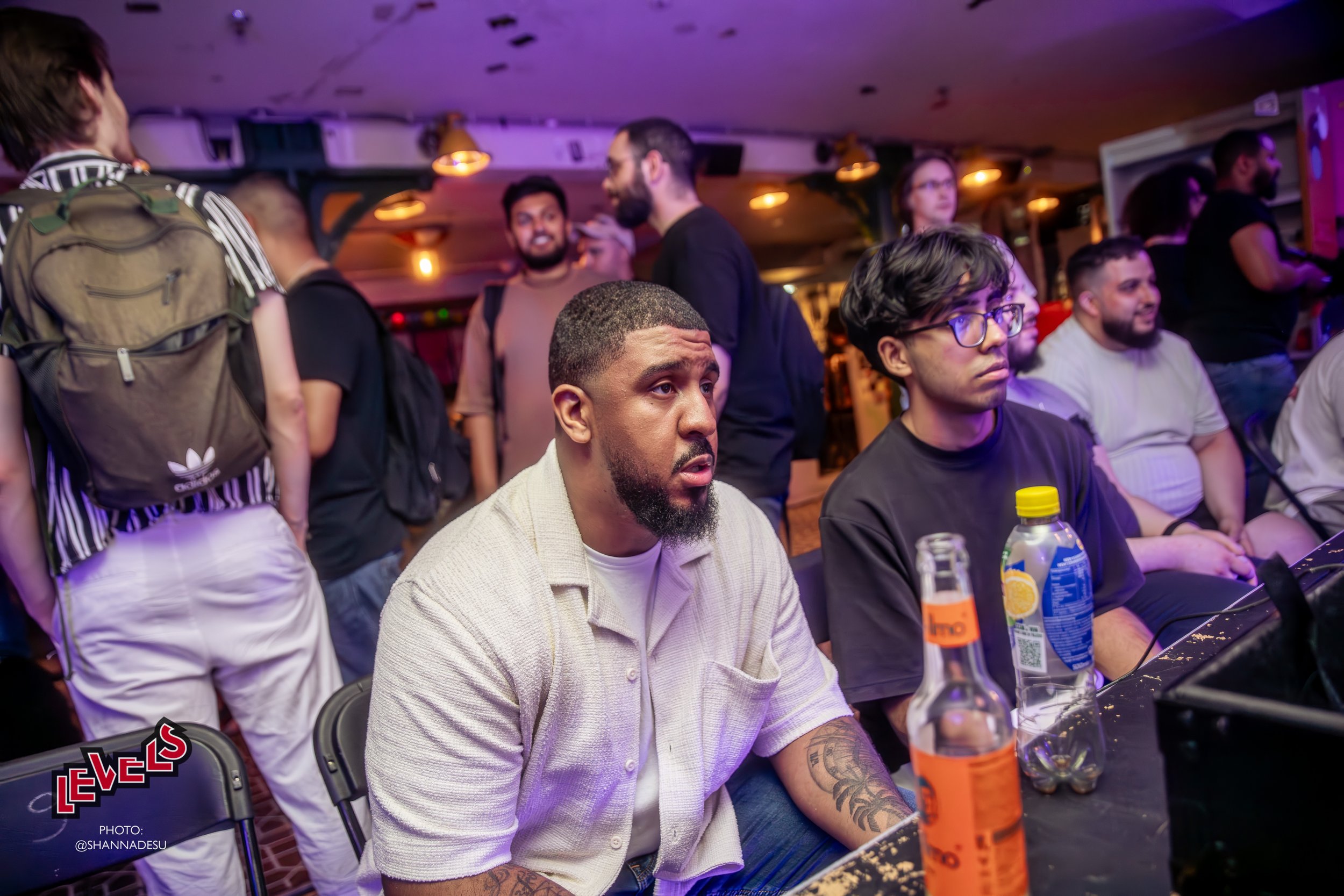 levelsgamingleaguefinals-012.jpg