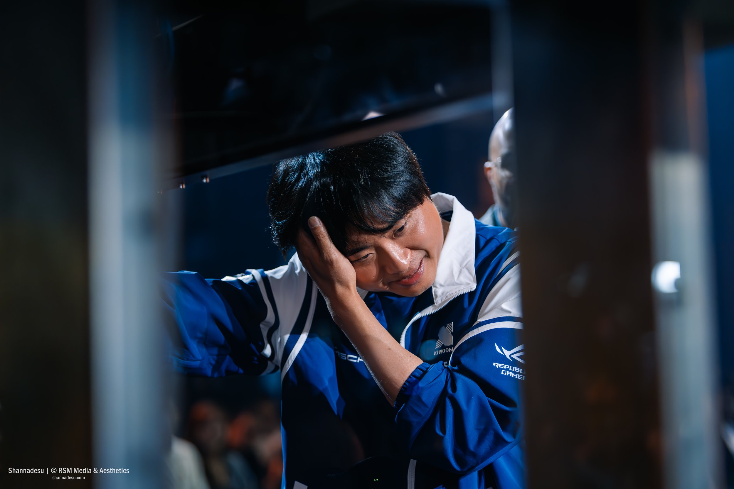 EWC 2026 - Tekken 8 - Shannadesu - RSM Media & Aesthetics-1439.jpg
