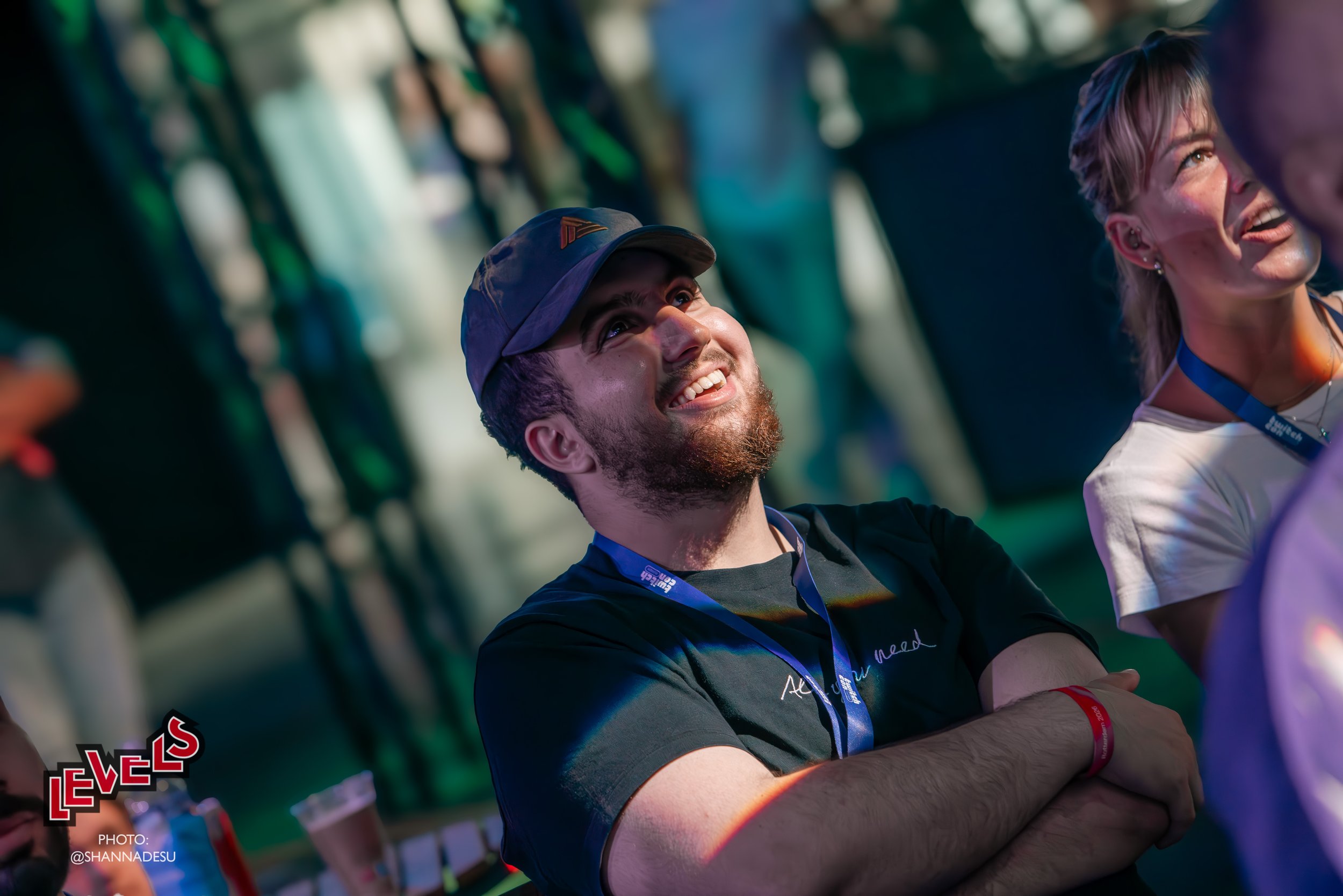 LevelsxTwitchCon (242 of 331).jpg