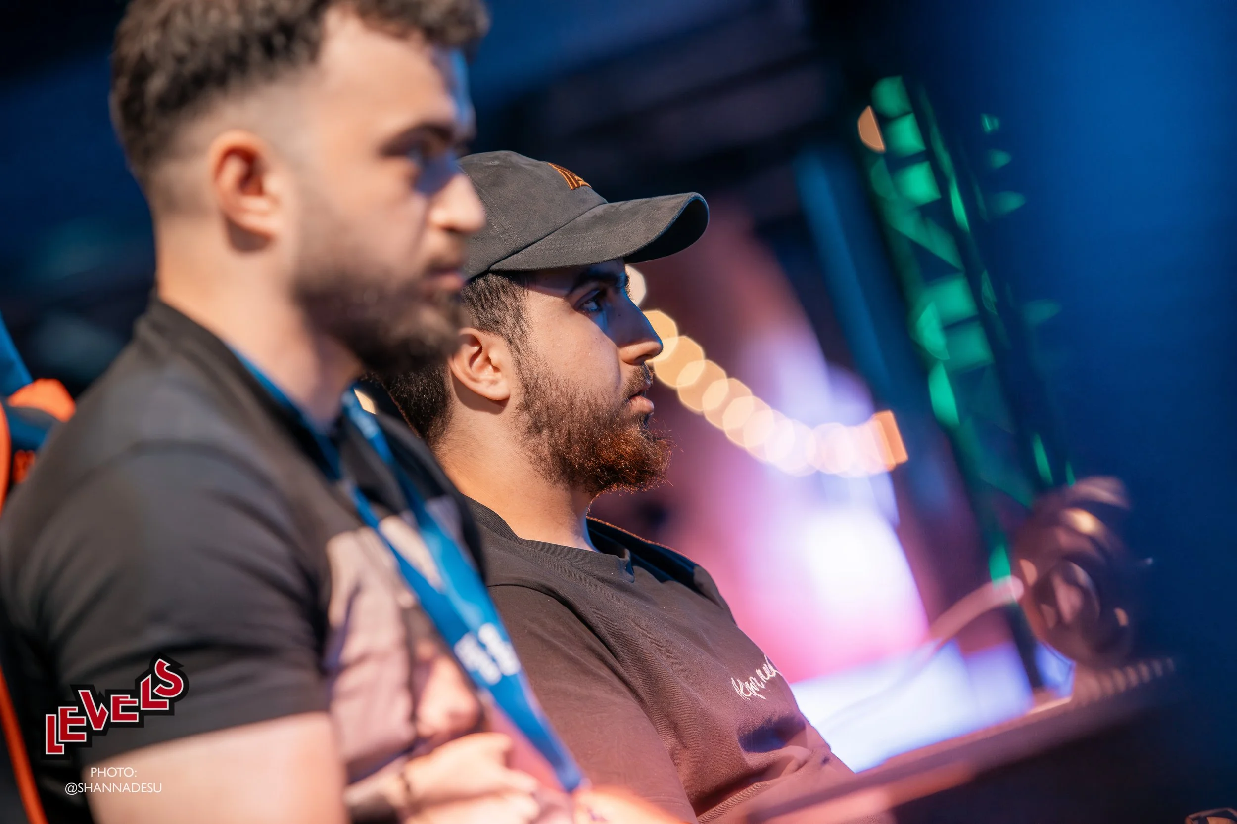 LevelsxTwitchCon (260 of 331).jpg
