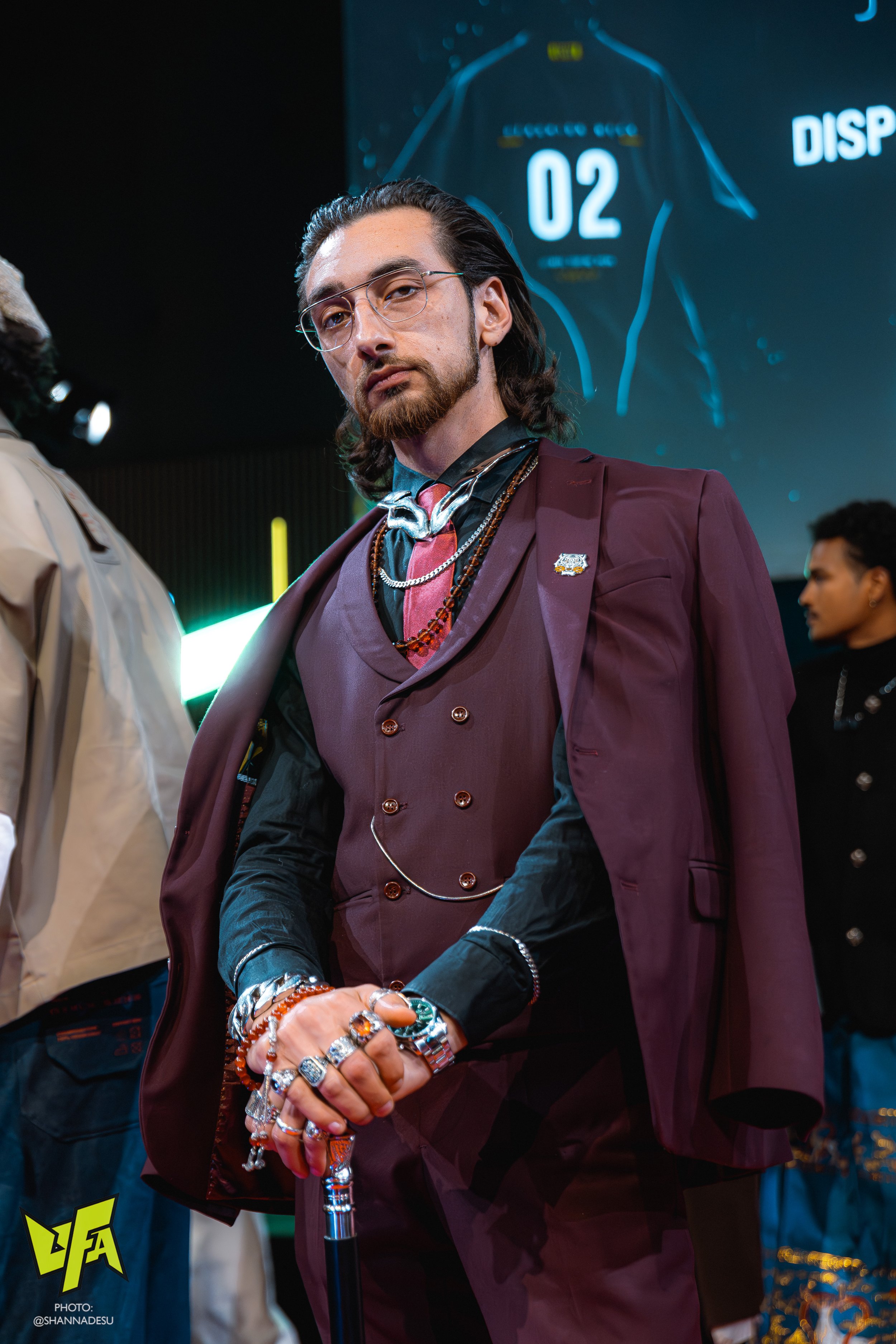 UFA UFAASHIONWEEK 2026 - Shannadesu - RSM Media & Aesthetics-243.jpg