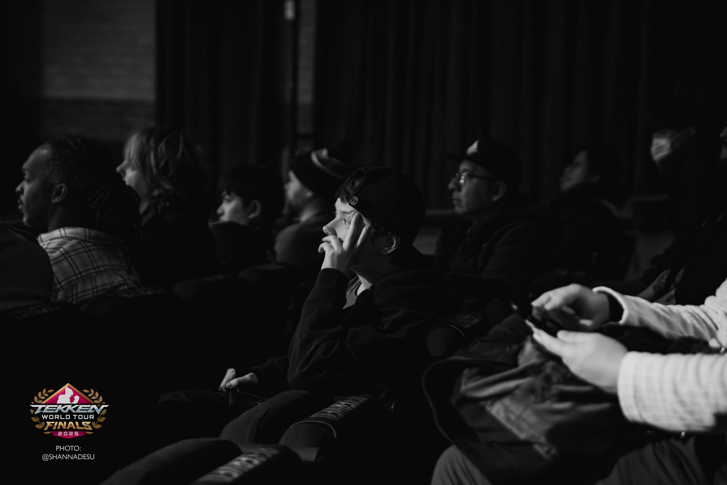 twtfinals2025-294.jpg