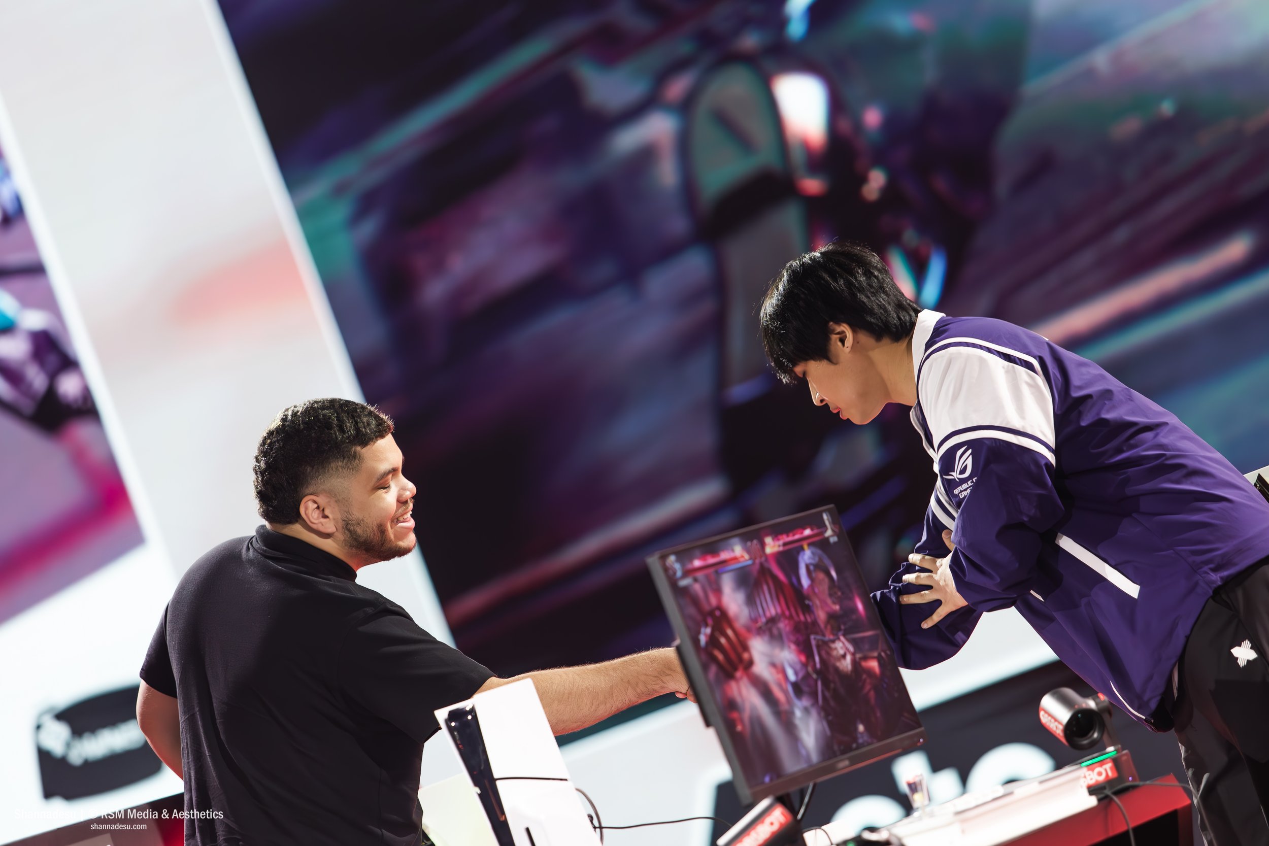 EWC 2026 - Tekken 8 - Shannadesu - RSM Media & Aesthetics-472.jpg
