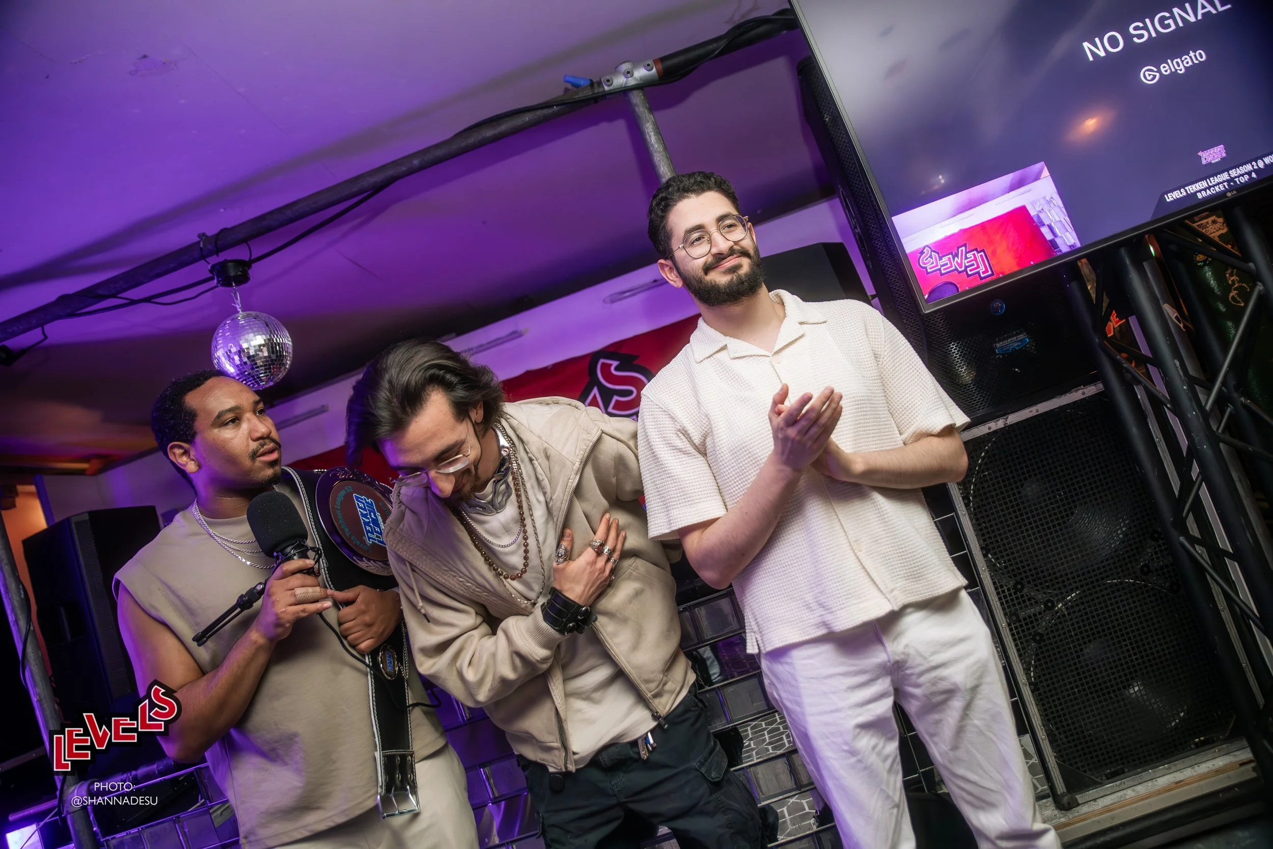levelsgamingleaguefinals-058.jpg