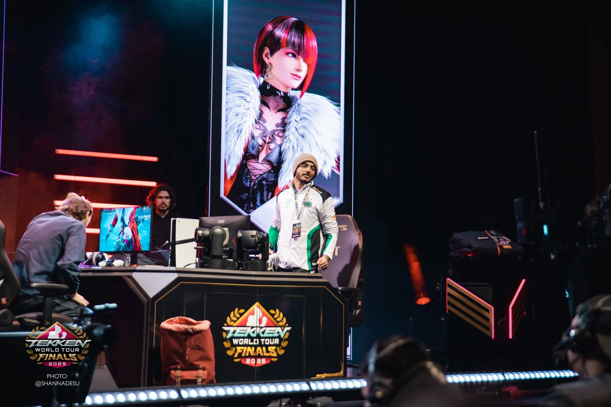 twtfinals2025-204.jpg