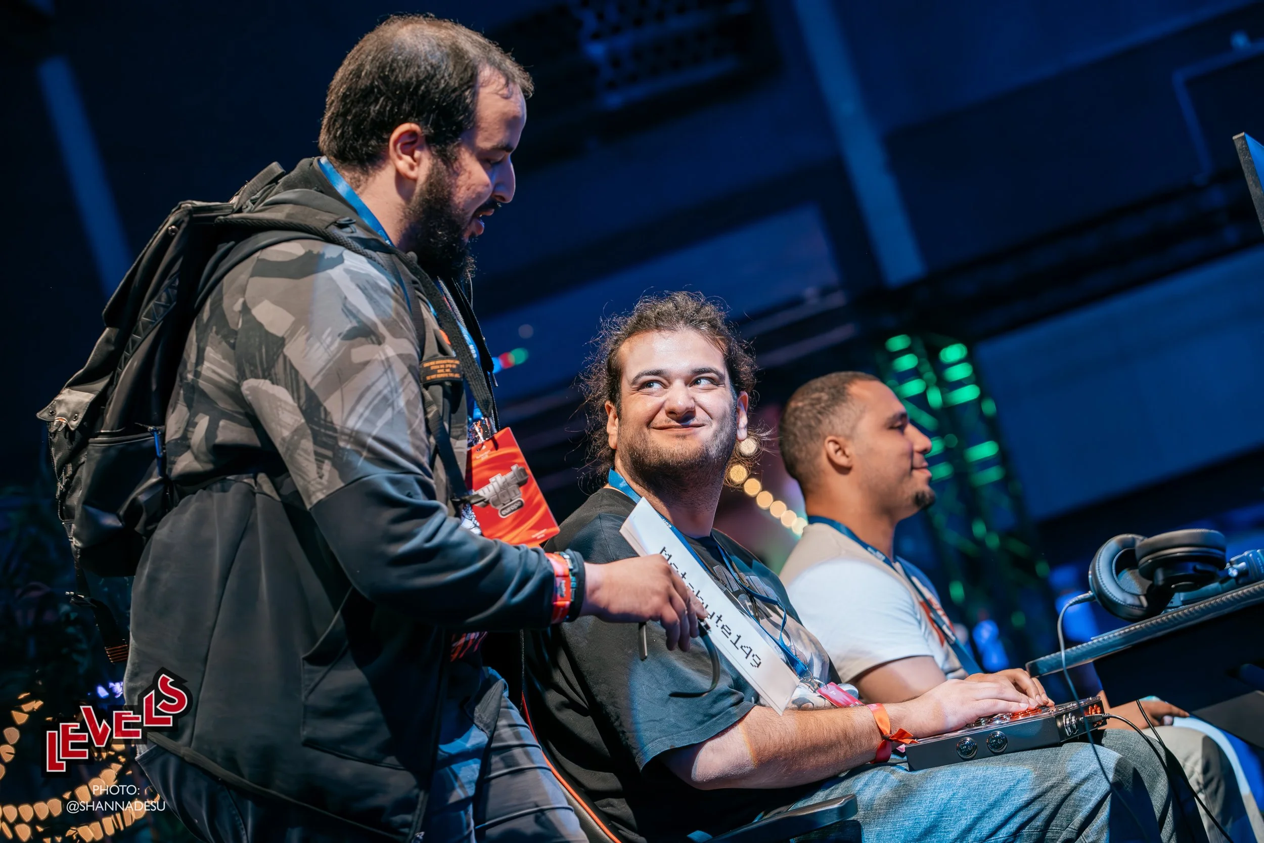 LevelsxTwitchCon (170 of 331).jpg