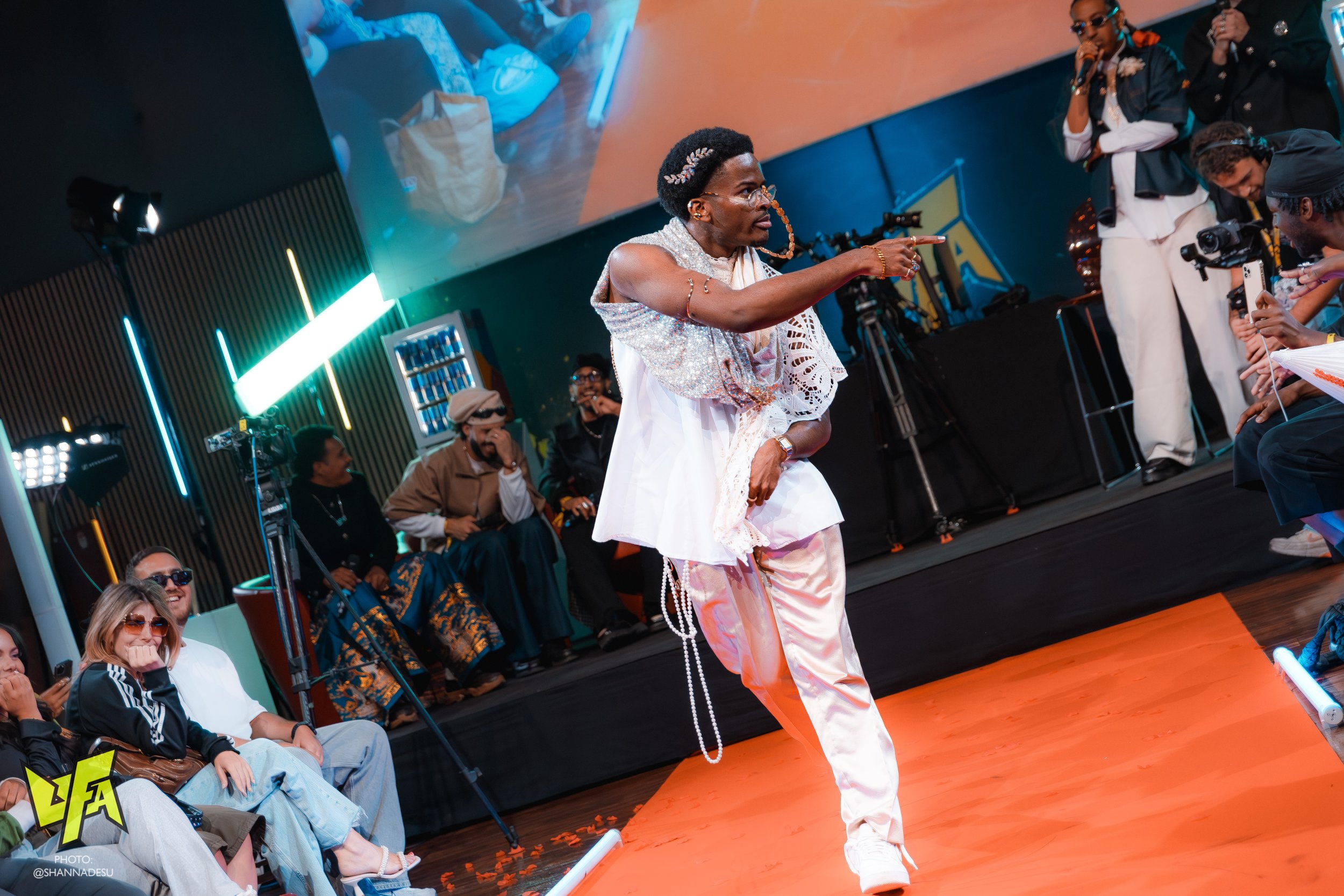 UFA UFAASHIONWEEK 2026 - Shannadesu - RSM Media & Aesthetics-201.jpg