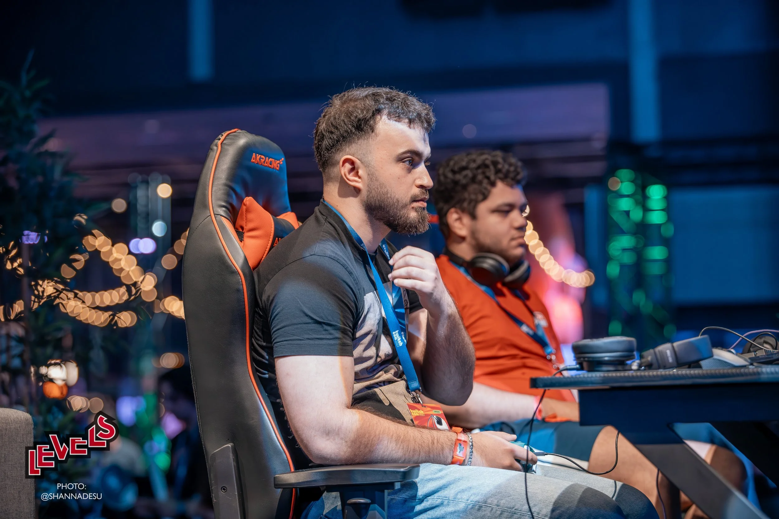 LevelsxTwitchCon (130 of 331).jpg