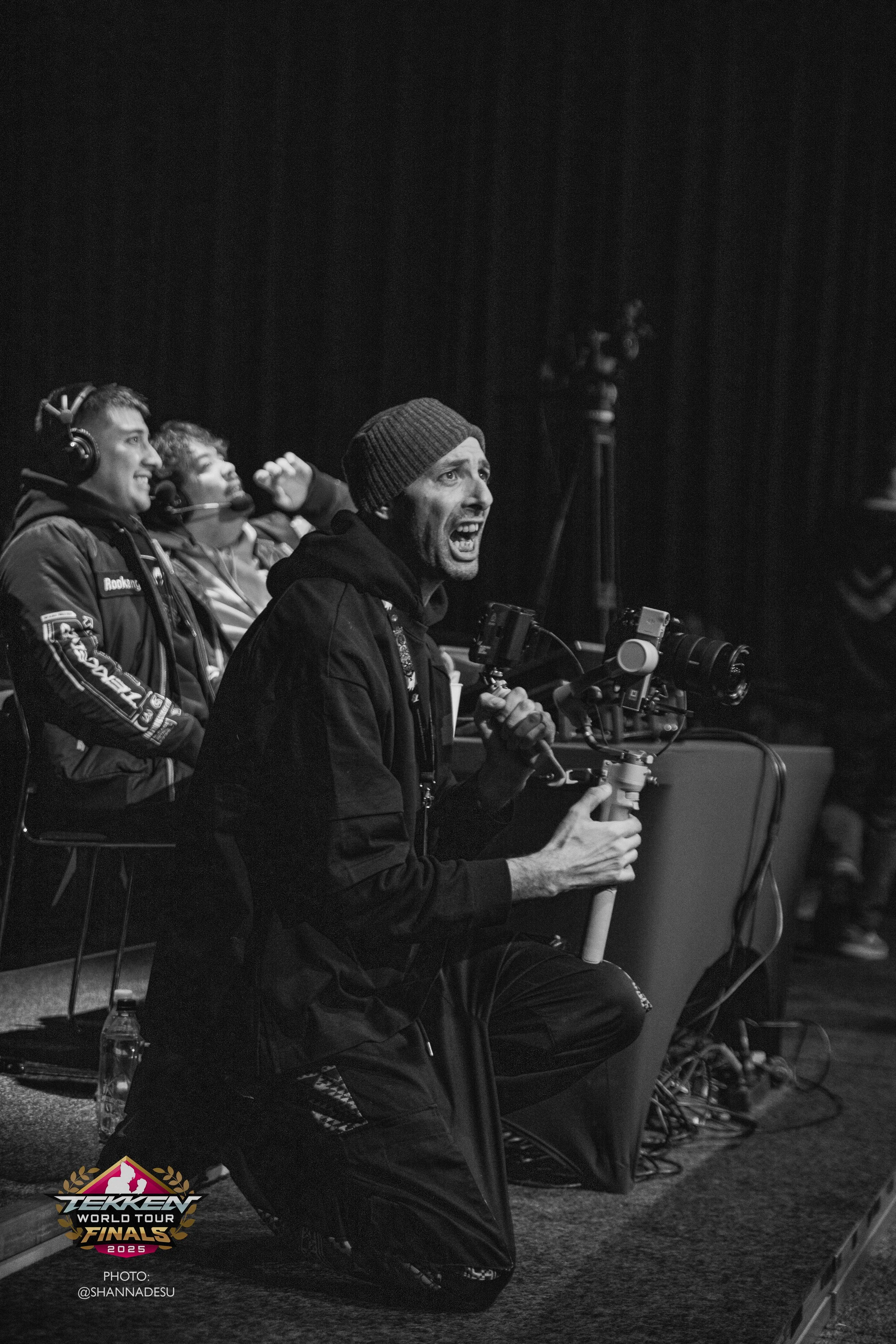 twtfinals2025-056.jpg
