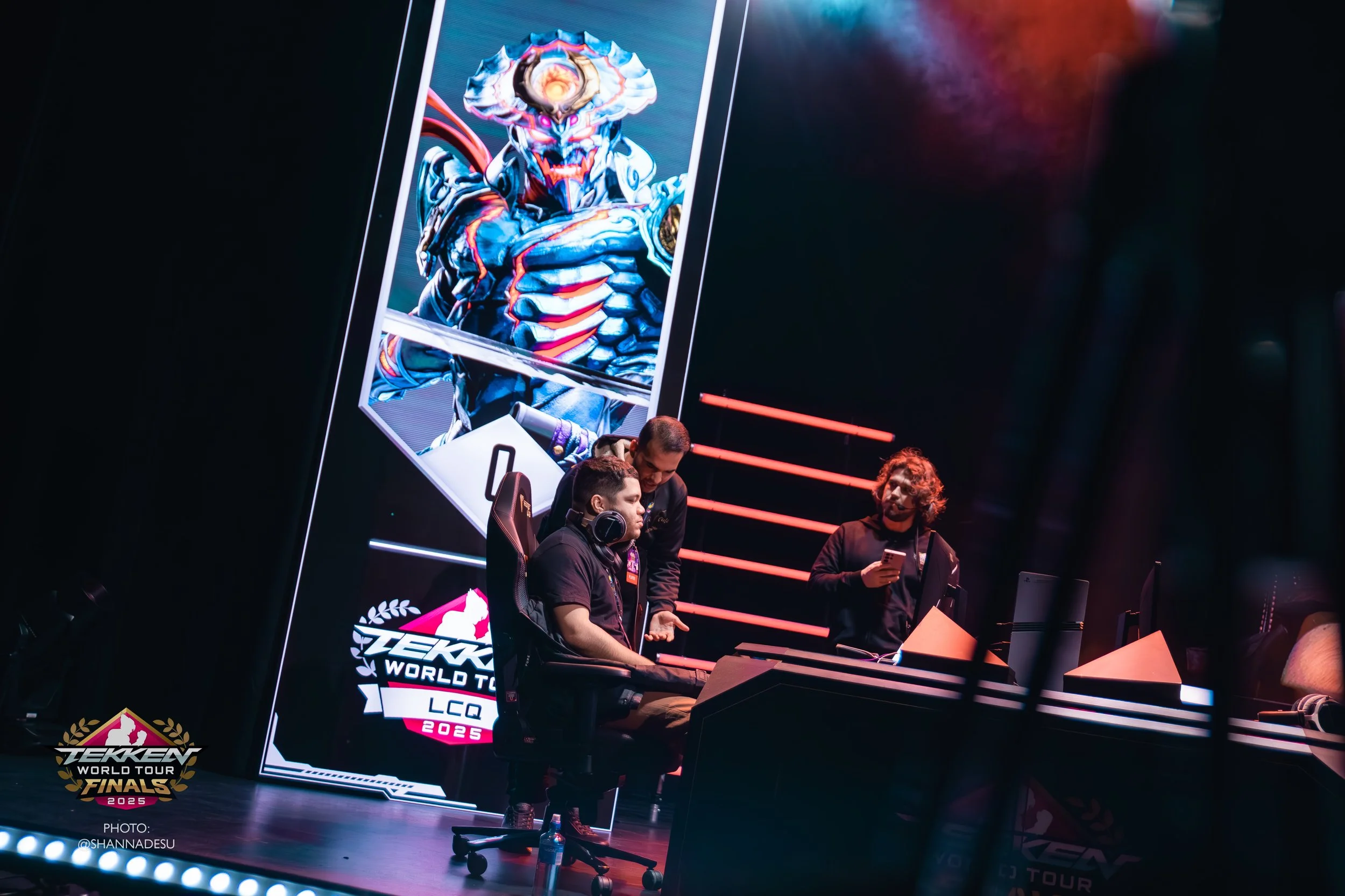 twtfinals2025-174.jpg