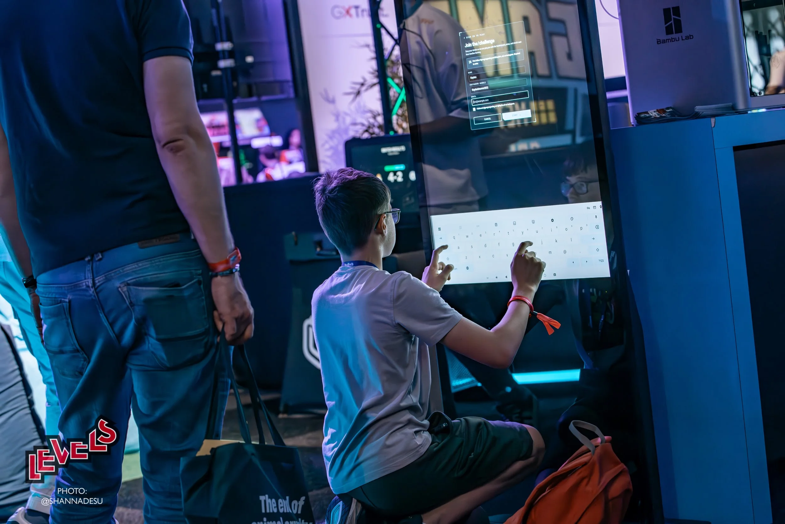 LevelsxTwitchCon (235 of 331).jpg