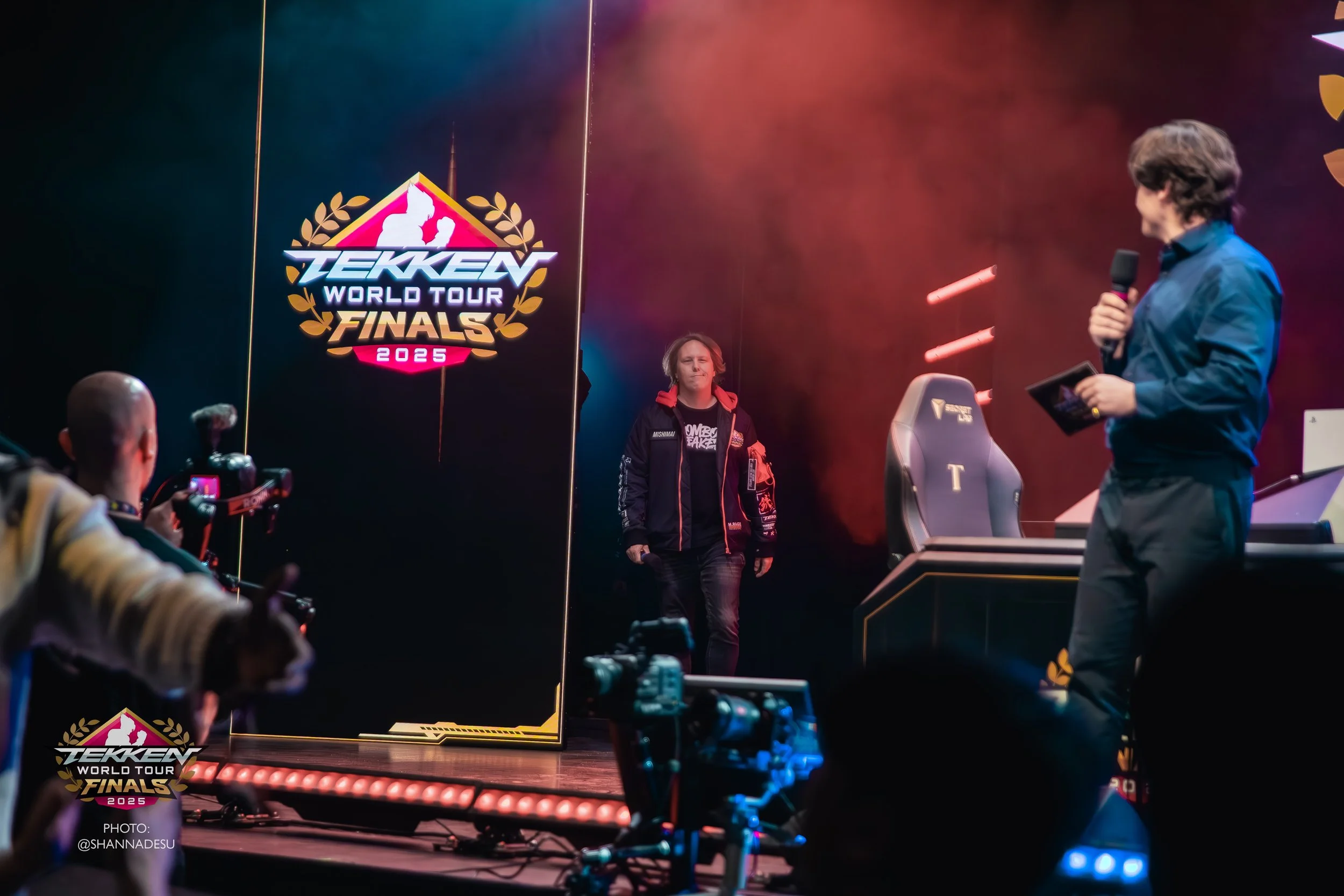twtfinals2025-369.jpg