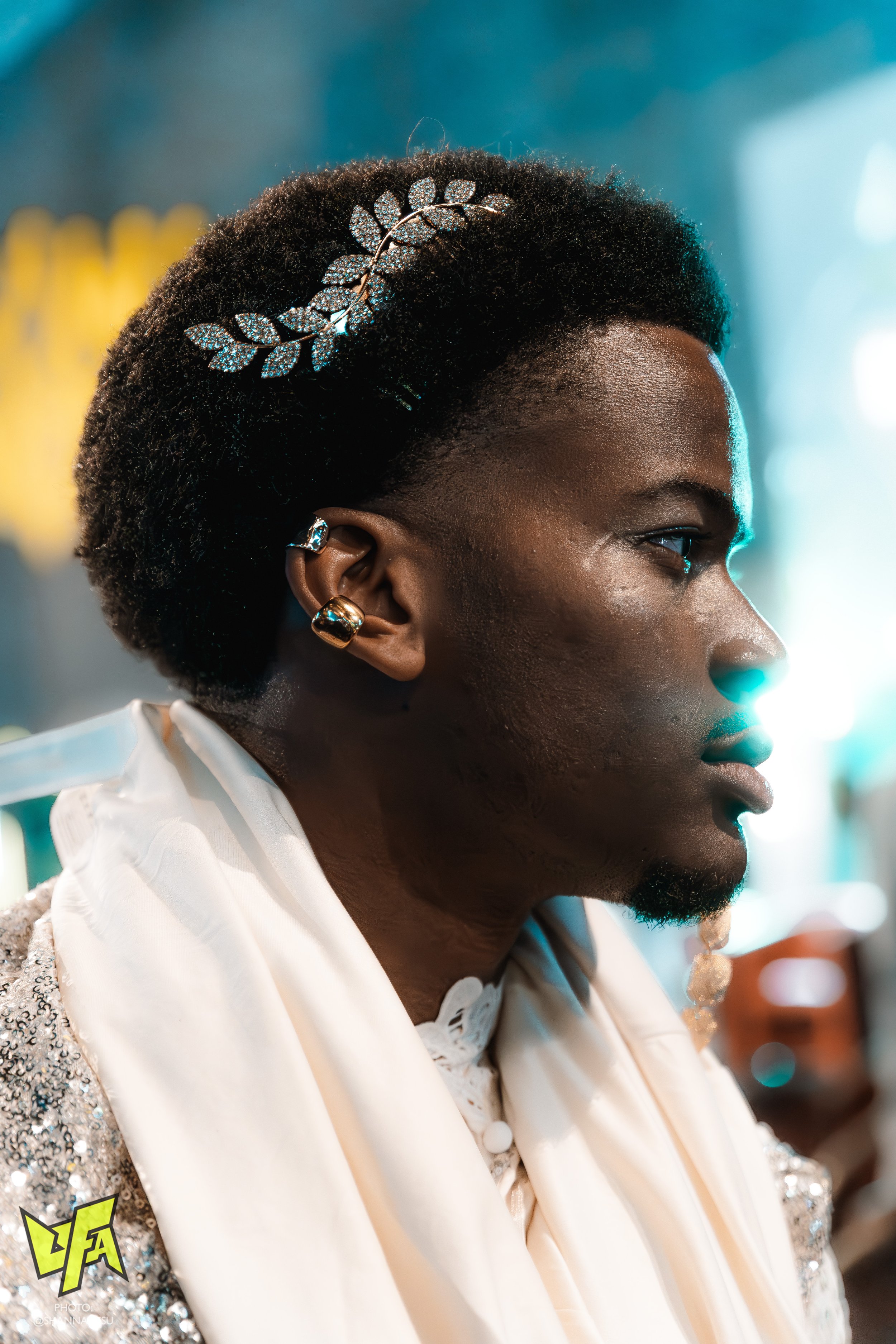 UFA UFAASHIONWEEK 2026 - Shannadesu - RSM Media & Aesthetics-44.jpg