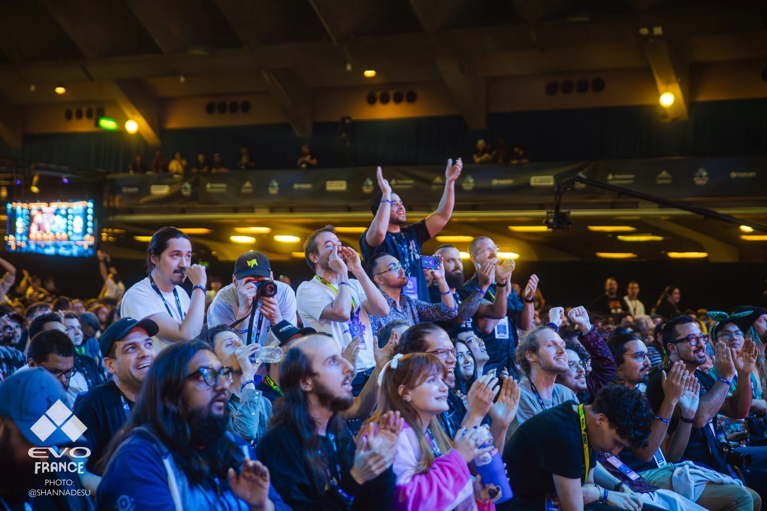 evofrance-0962.jpg