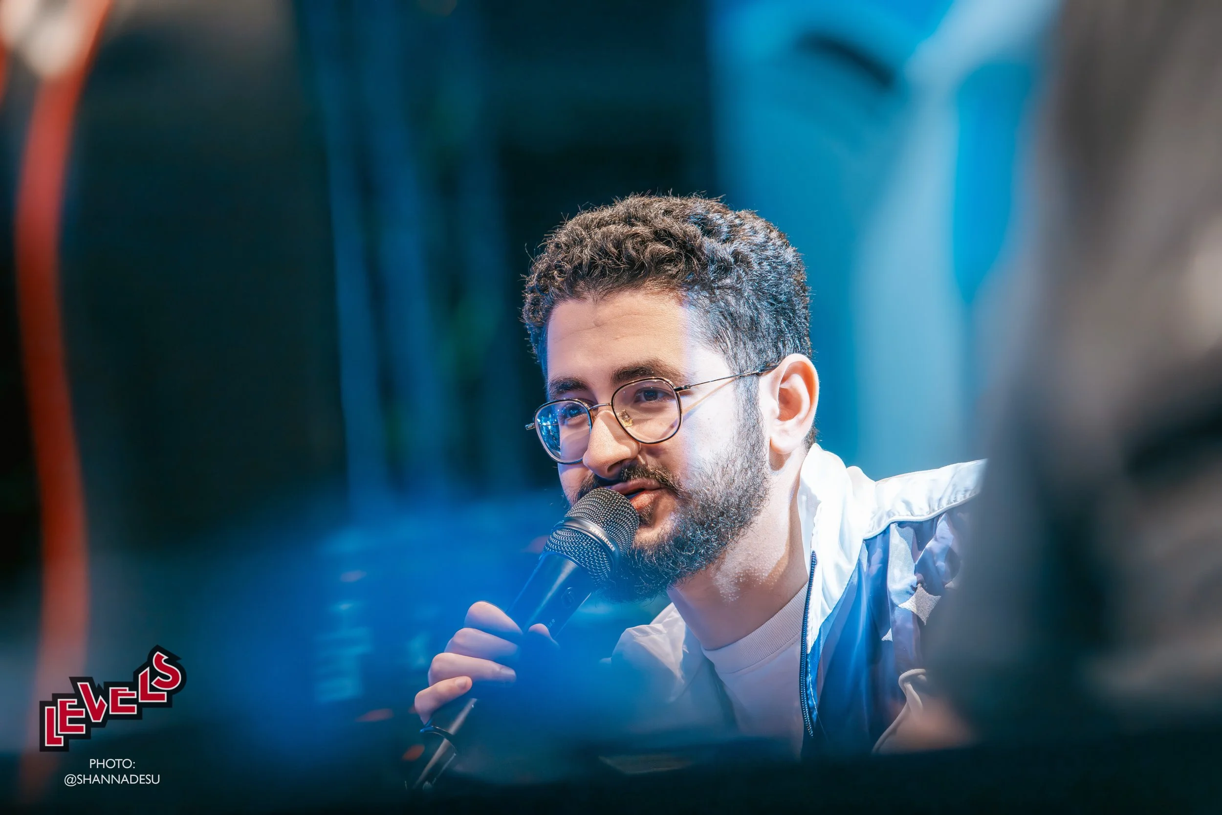 LevelsxTwitchCon (265 of 331).jpg