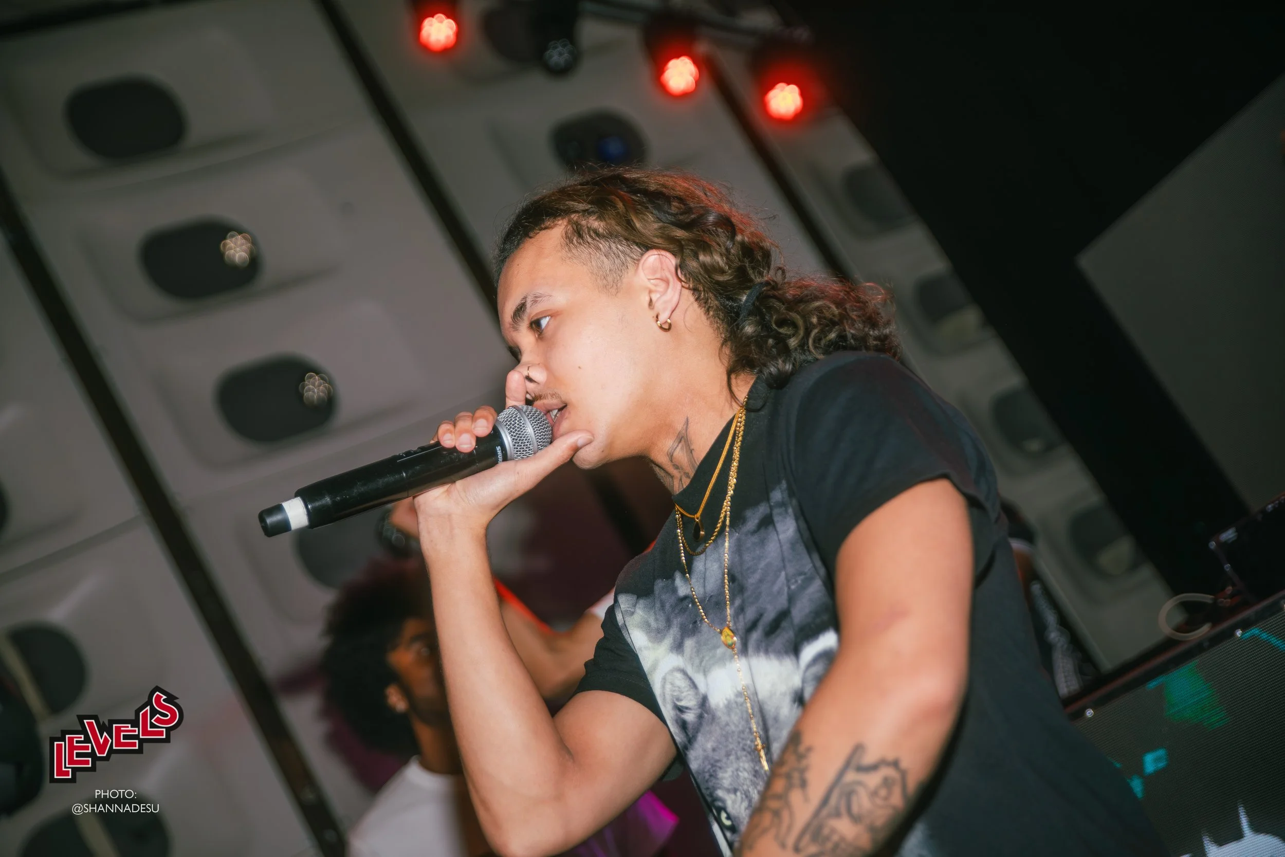 levelsmusicleaguefinals-061.jpg