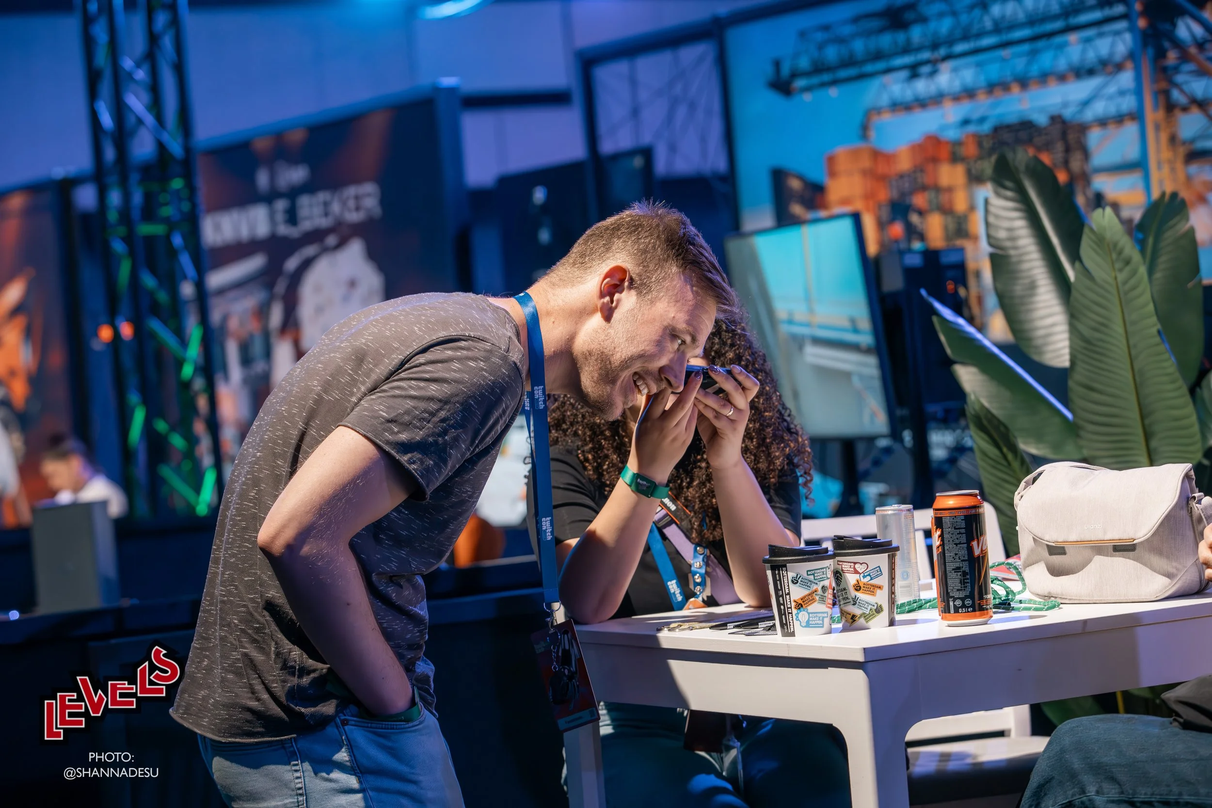 LevelsxTwitchCon (278 of 331).jpg