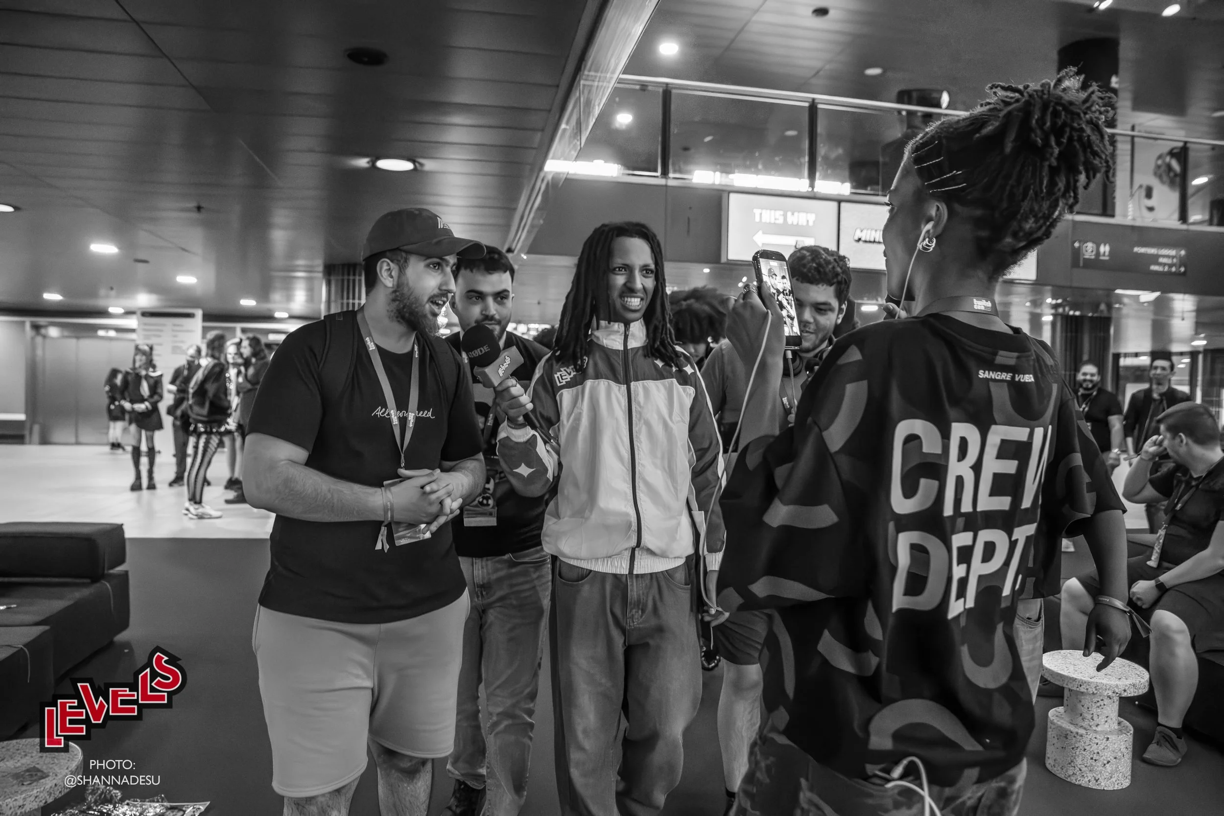 LevelsxTwitchCon (328 of 331).jpg