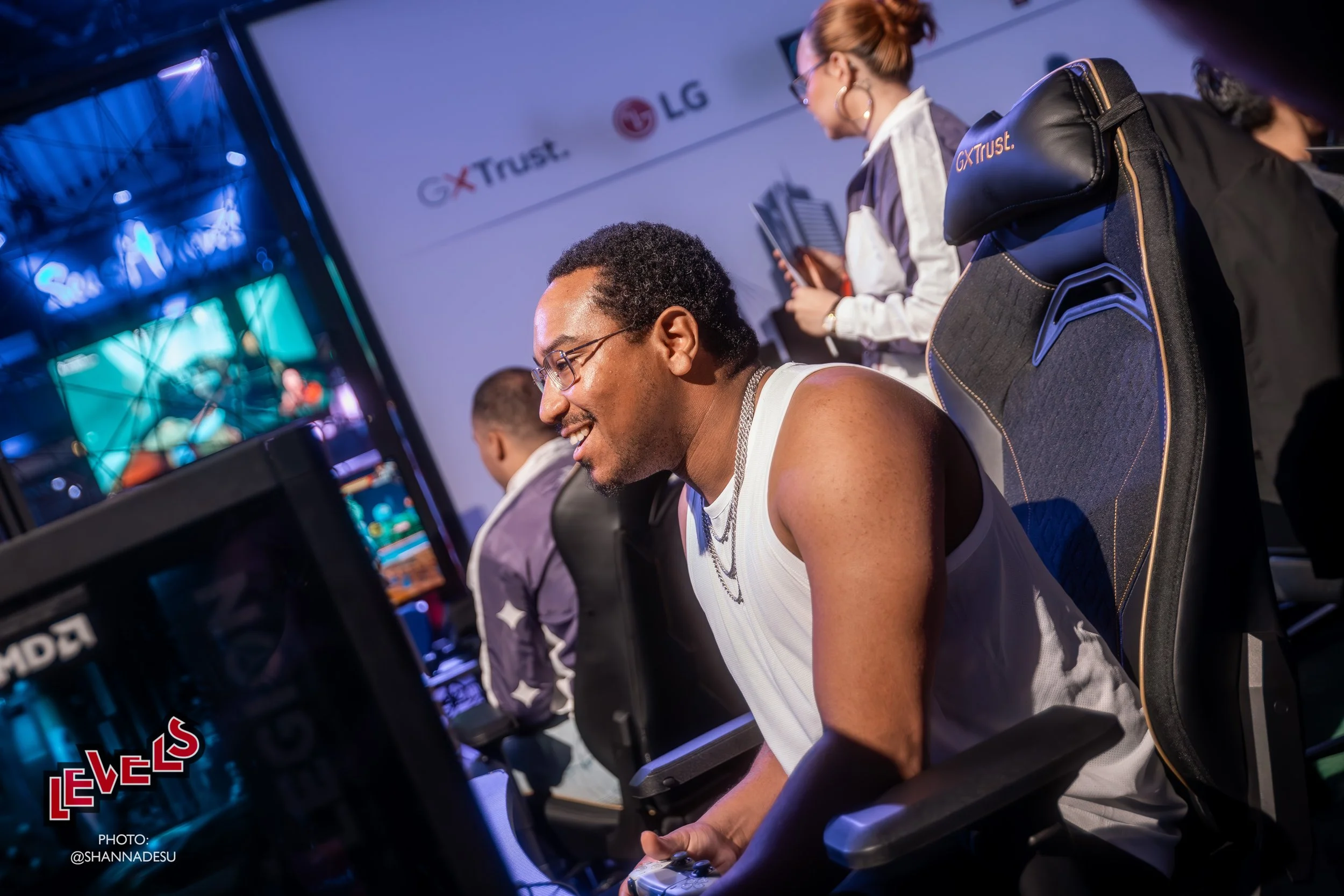 LevelsxTwitchCon (38 of 331).jpg