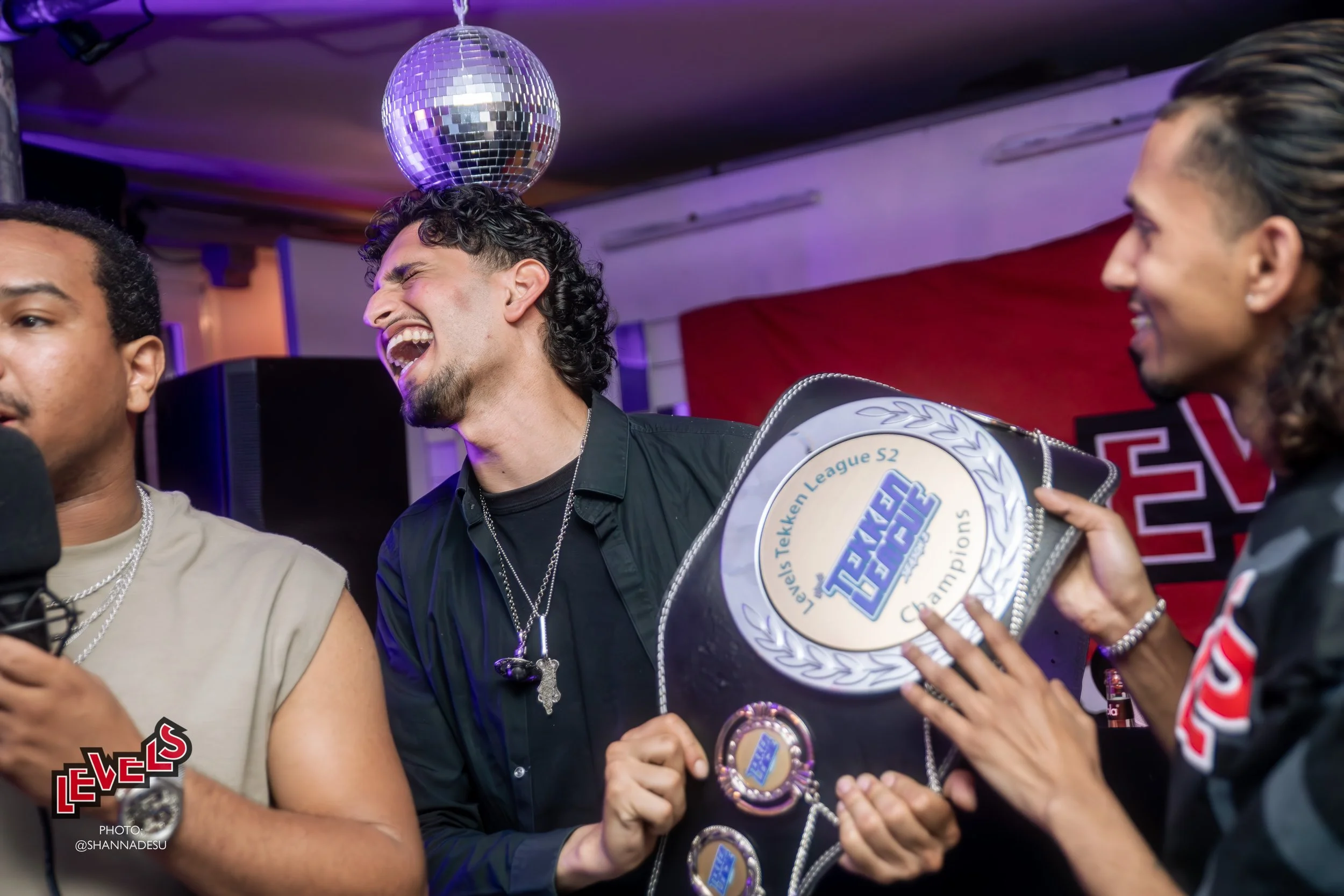 levelsgamingleaguefinals-071.jpg