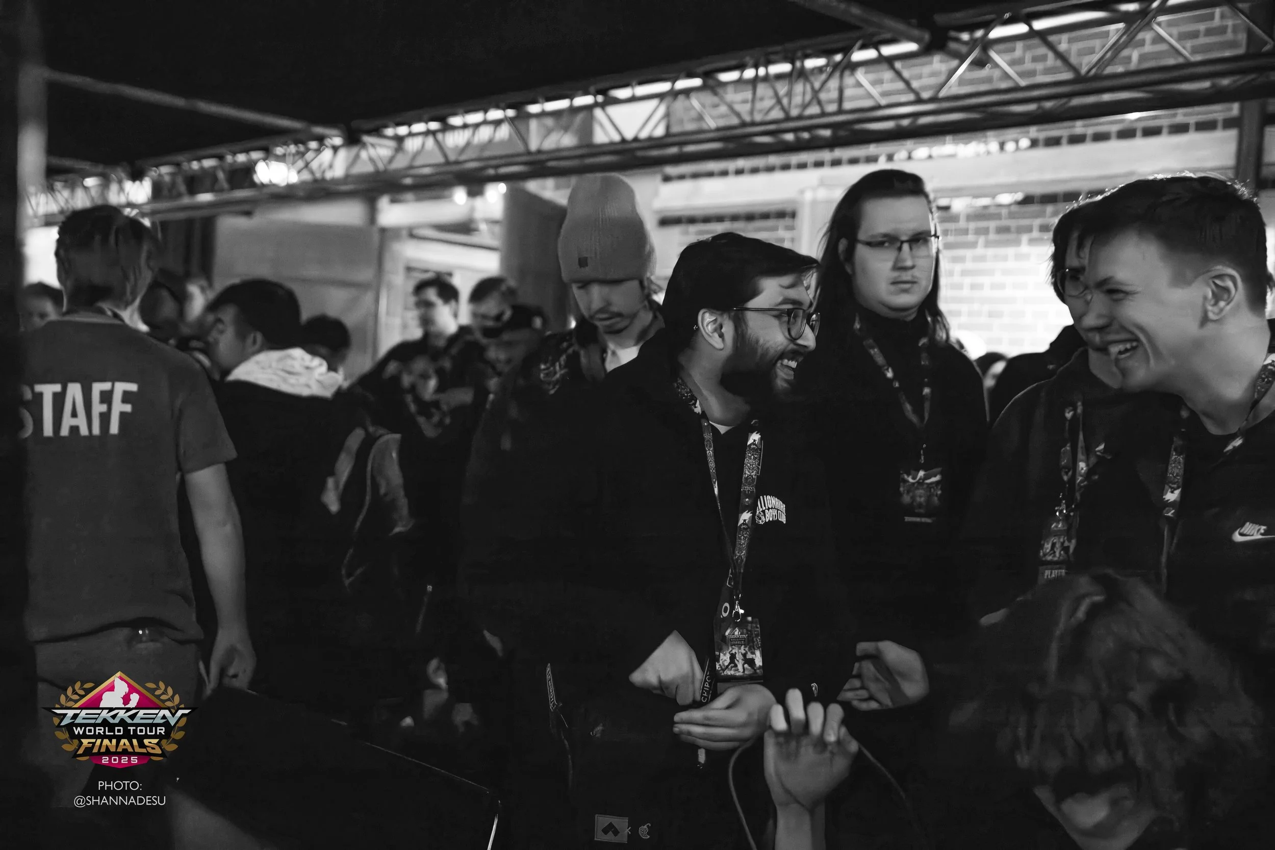 twtfinals2025-164.jpg