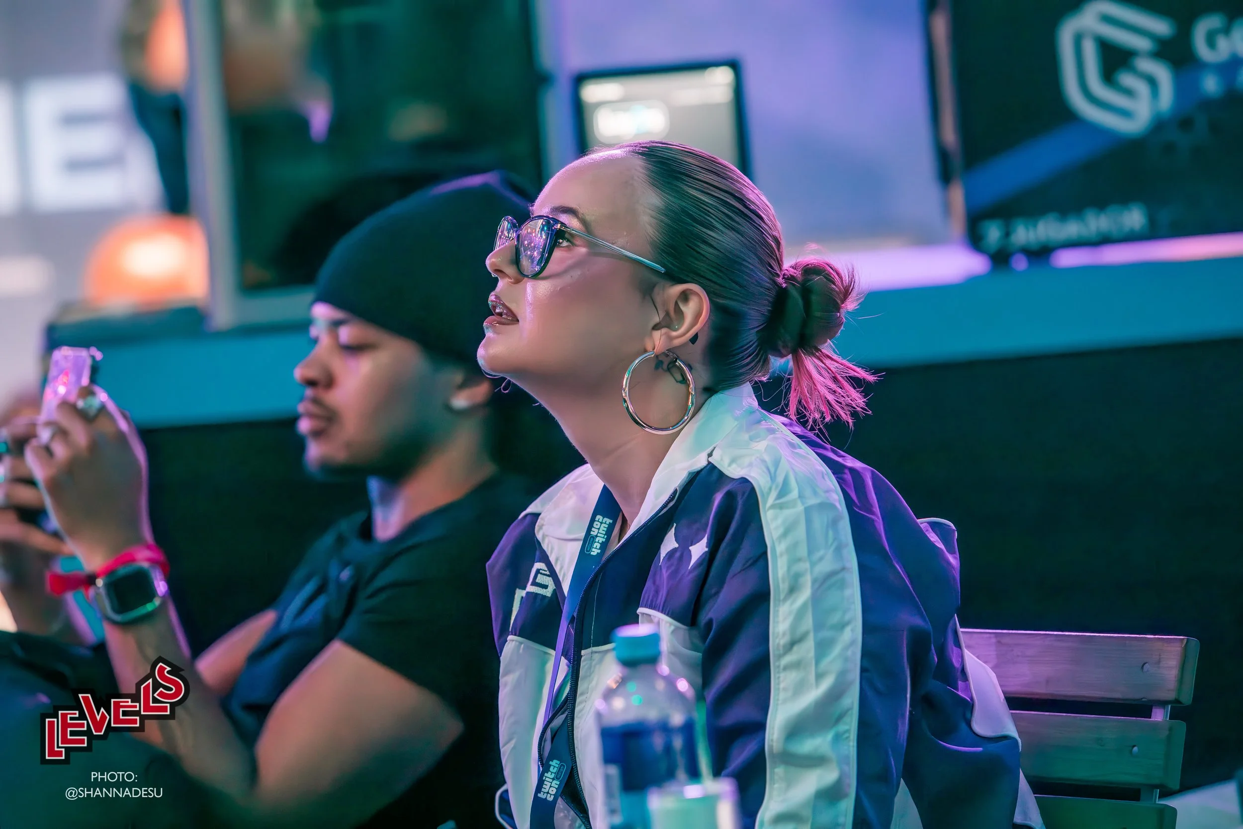 LevelsxTwitchCon (164 of 331).jpg