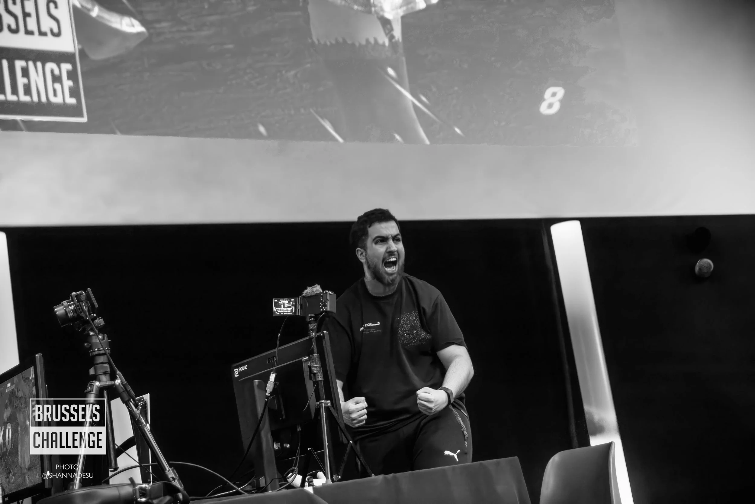 brussels challenge 2026-171.jpg
