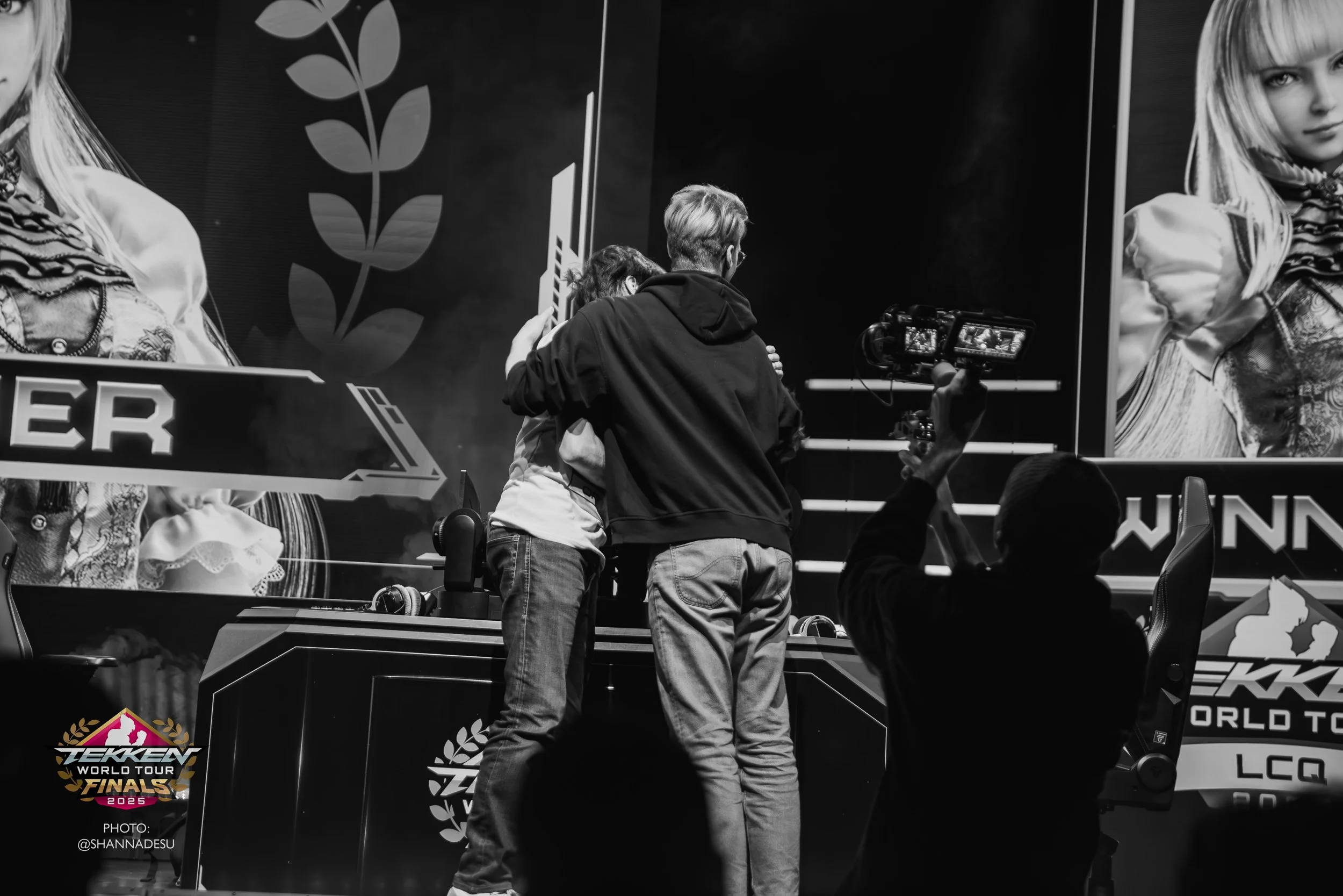 twtfinals2025-060.jpg