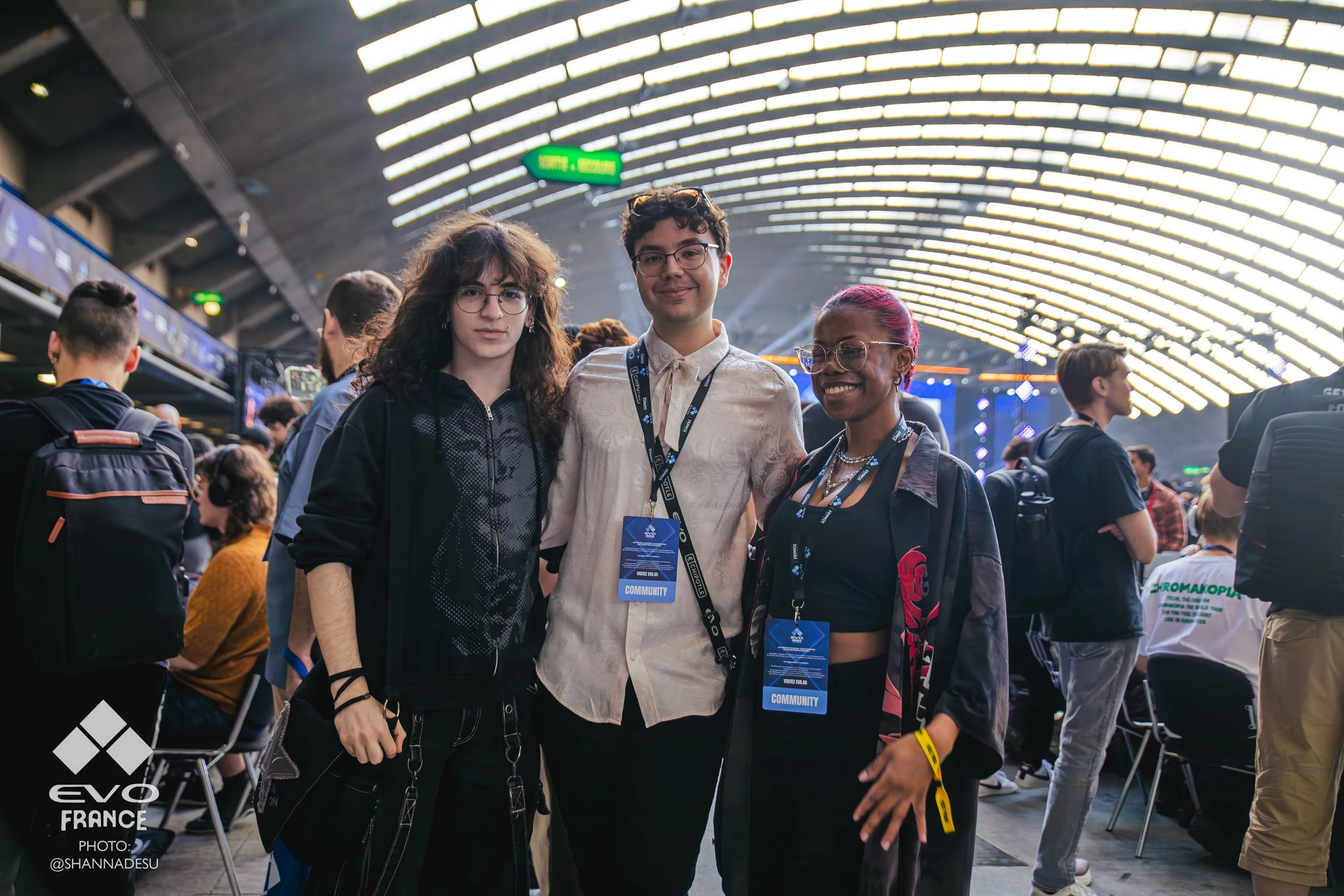 evofrance-021.jpg