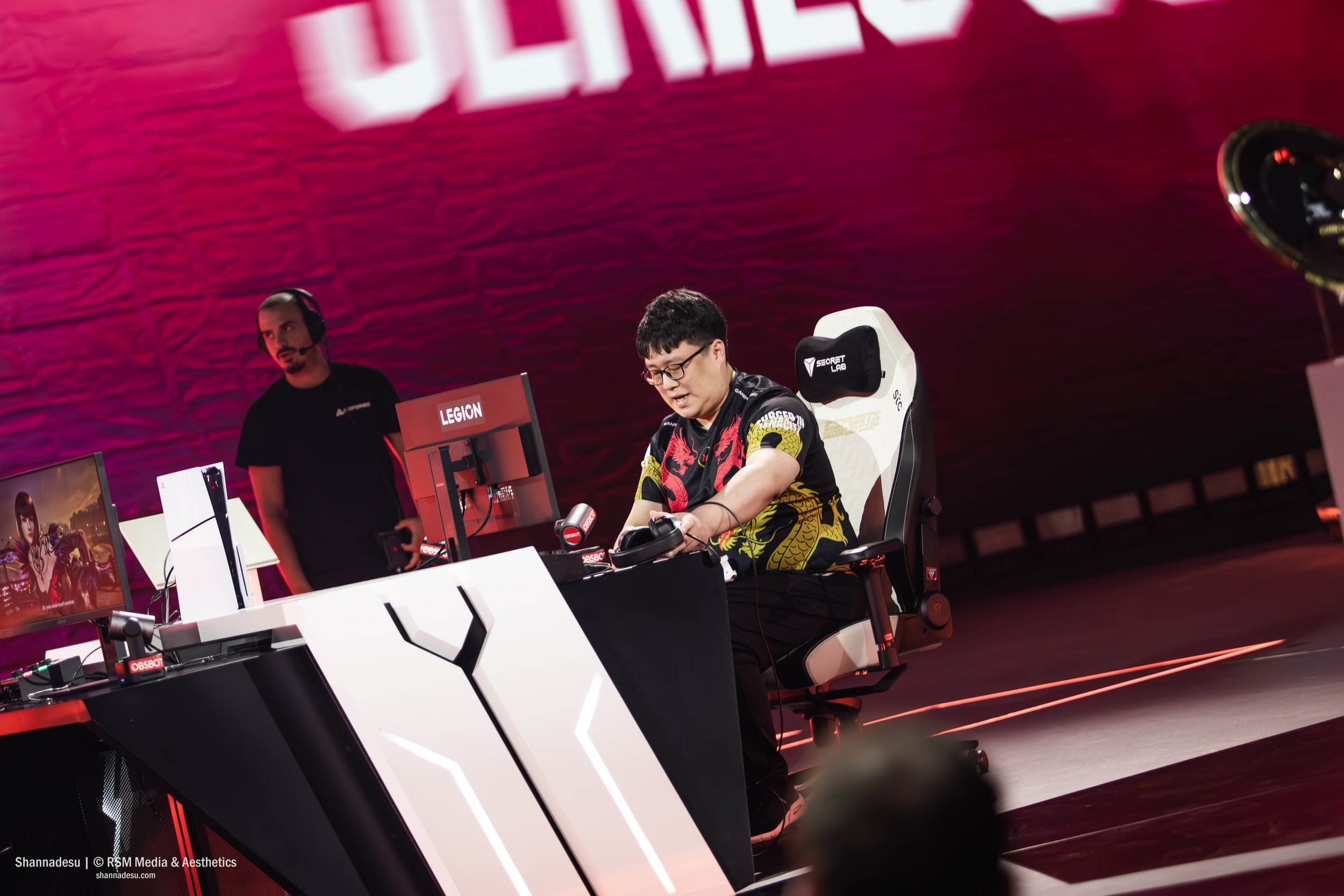 EWC 2026 - Tekken 8 - Shannadesu - RSM Media & Aesthetics-541.jpg
