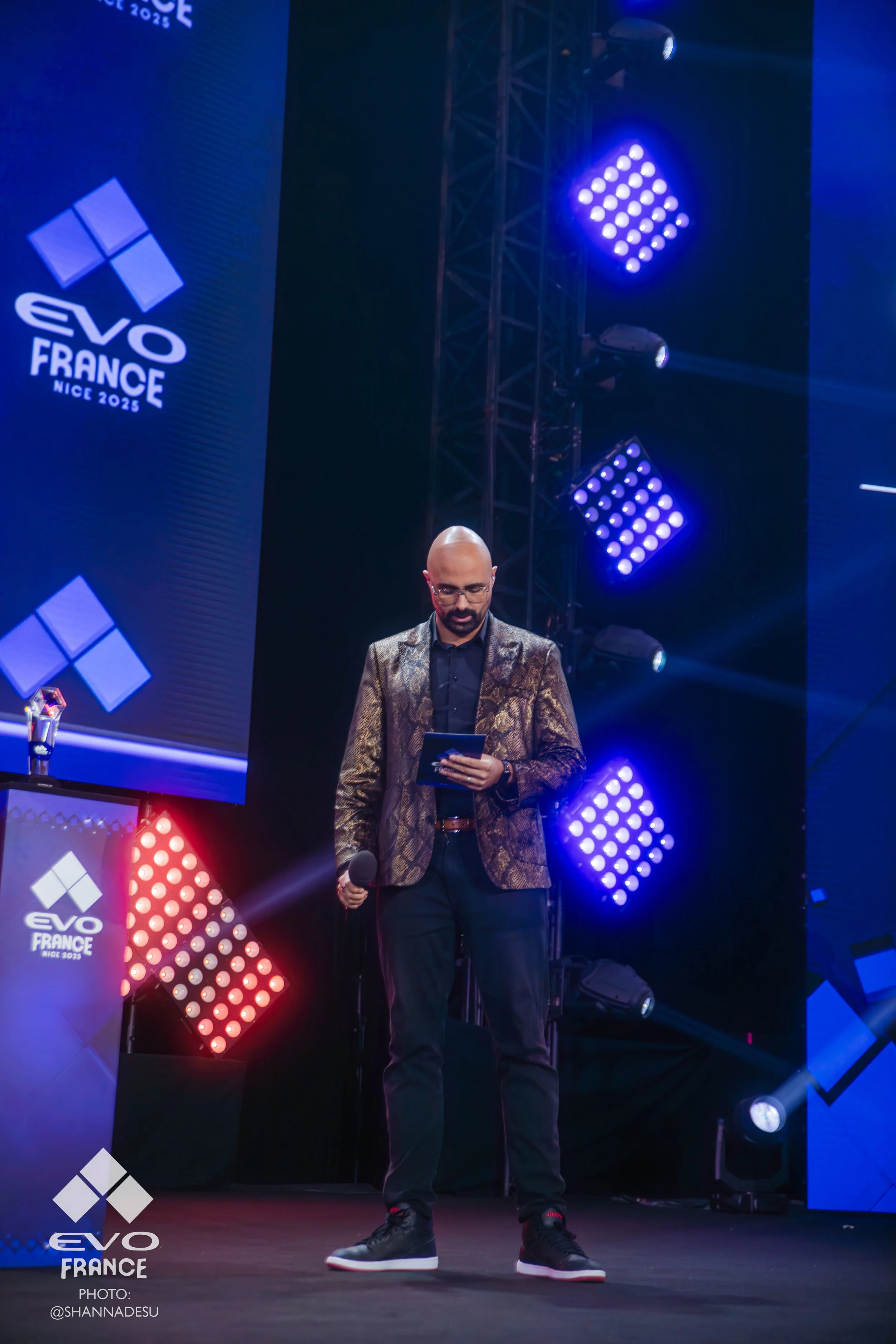 evofrance-292.jpg