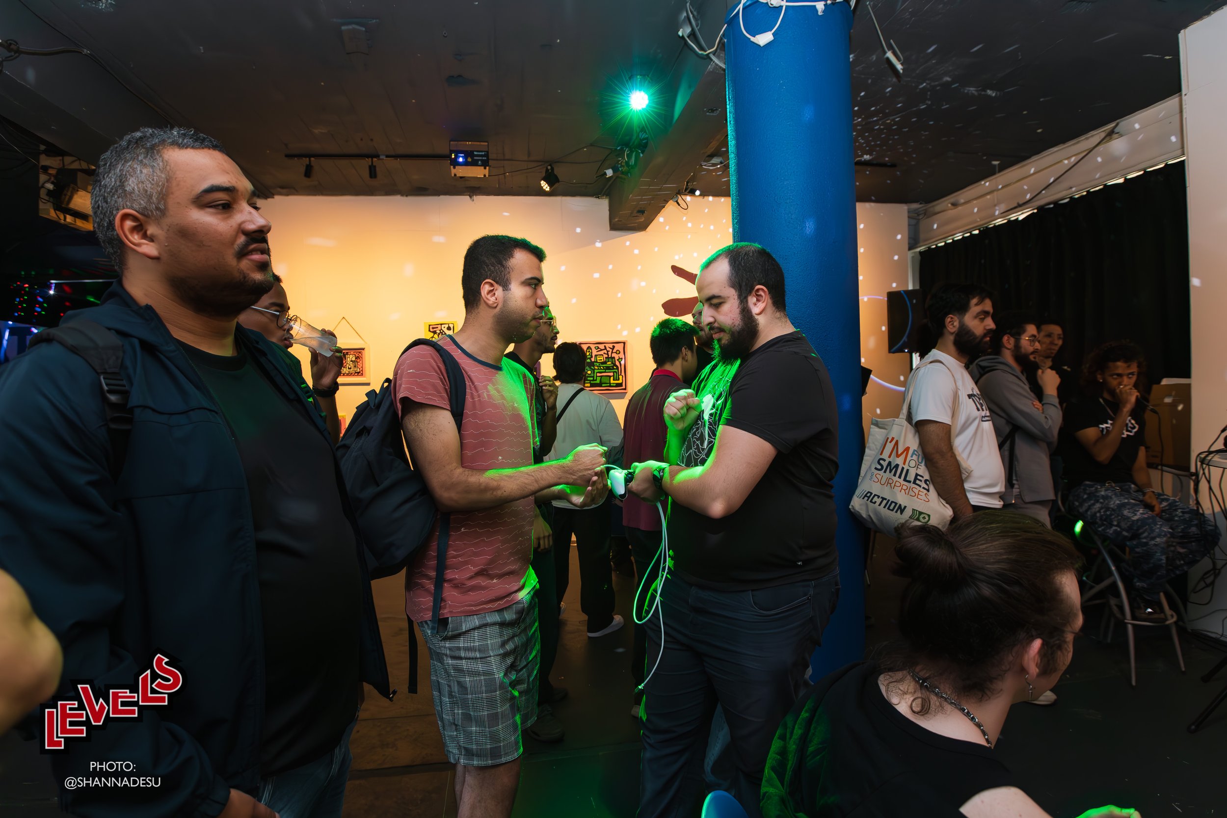 Levels 6 september-28.jpg