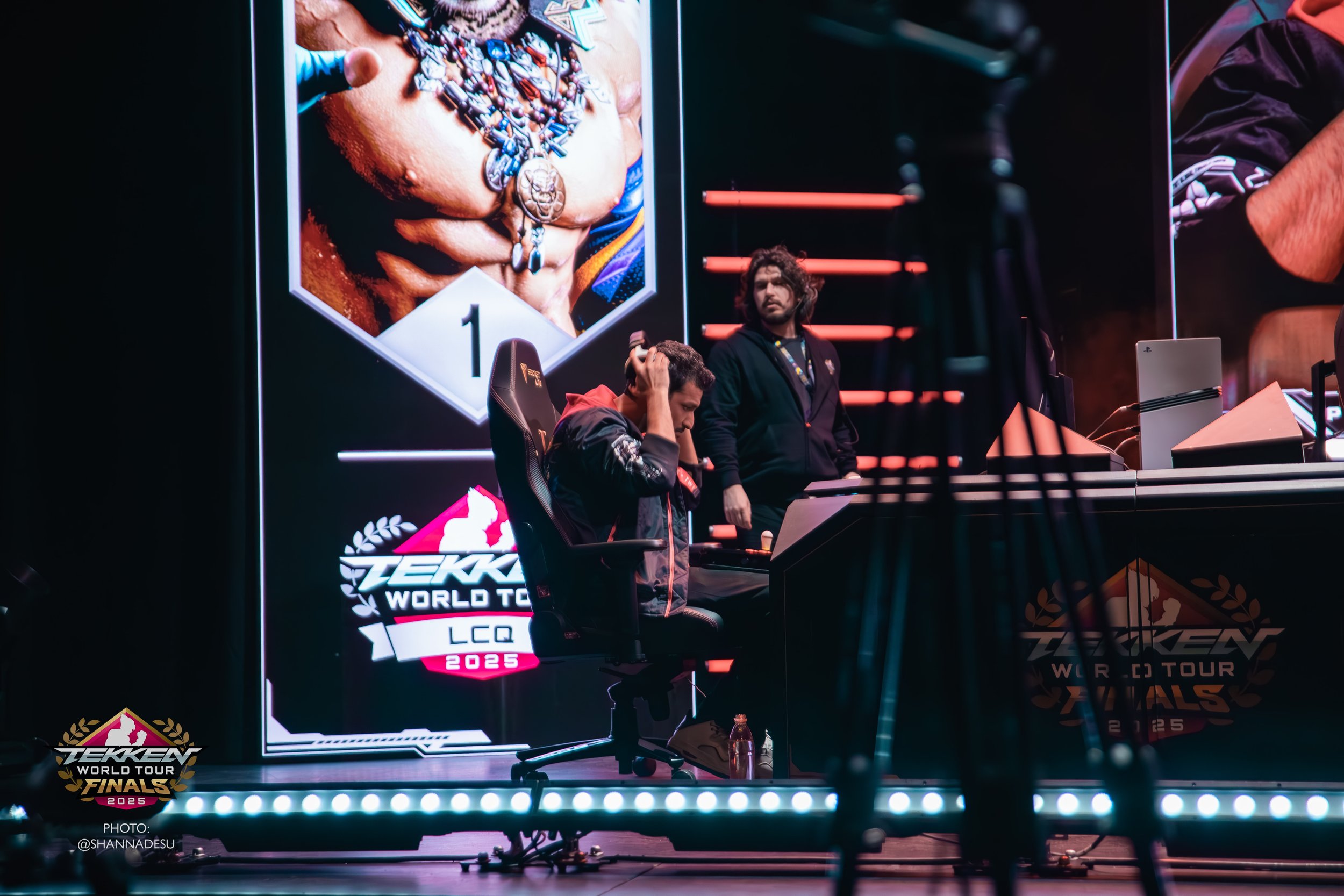 twtfinals2025-274.jpg