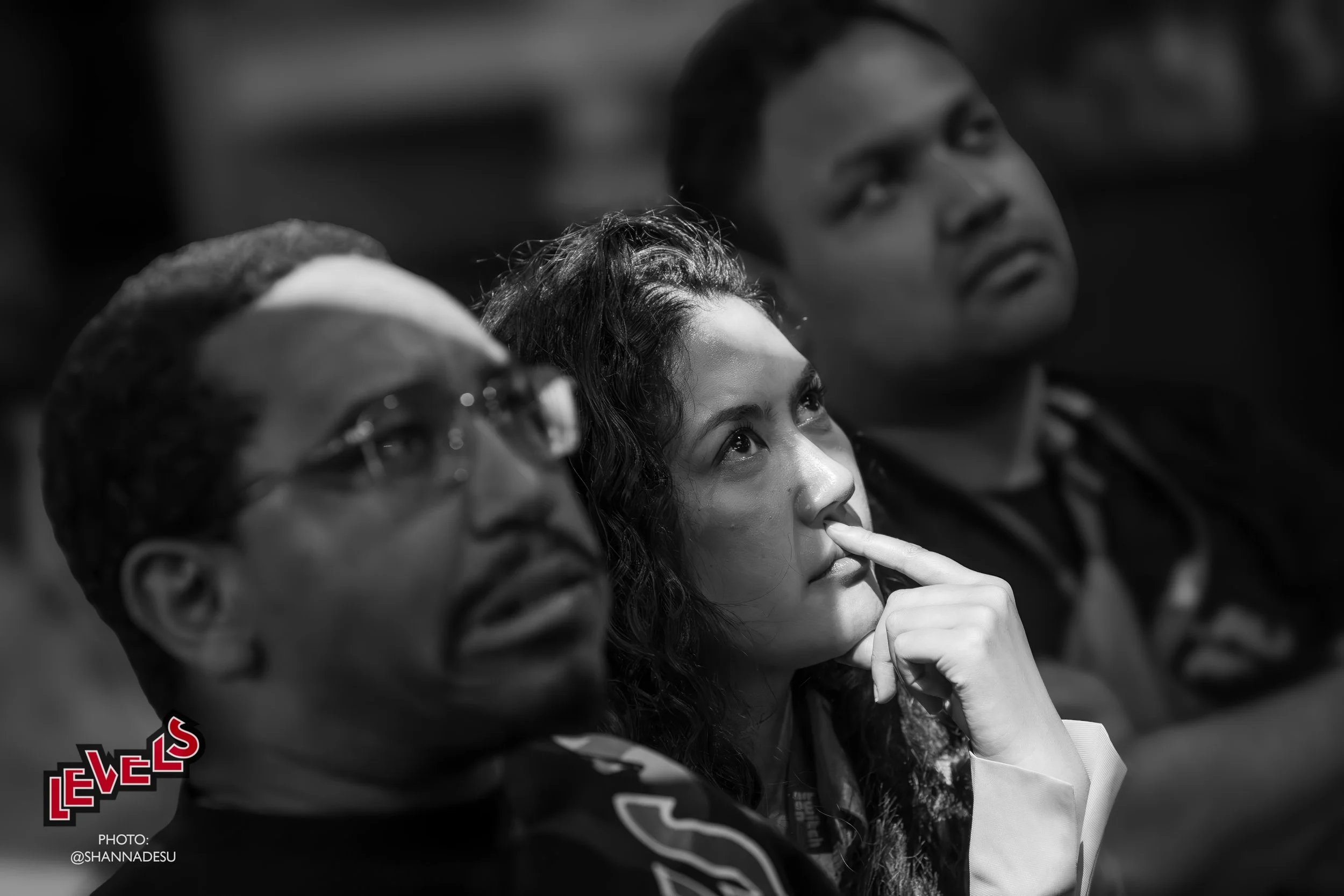 LevelsxTwitchCon (241 of 331).jpg
